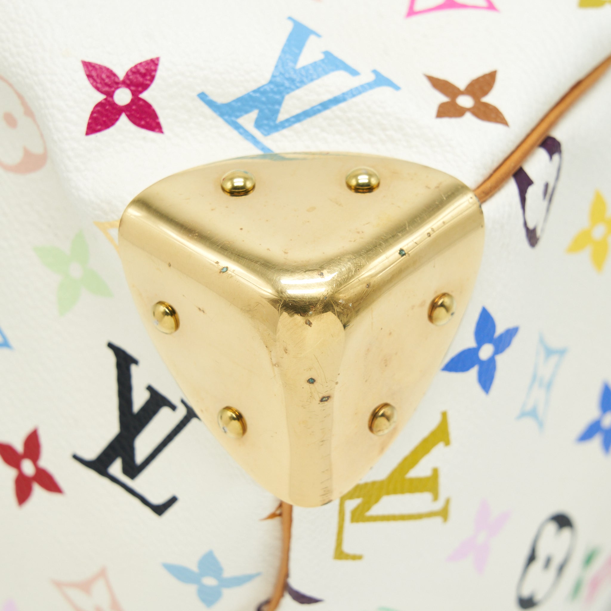 louis-vuitton-white-monogram-milticolor-speedy-30-bag