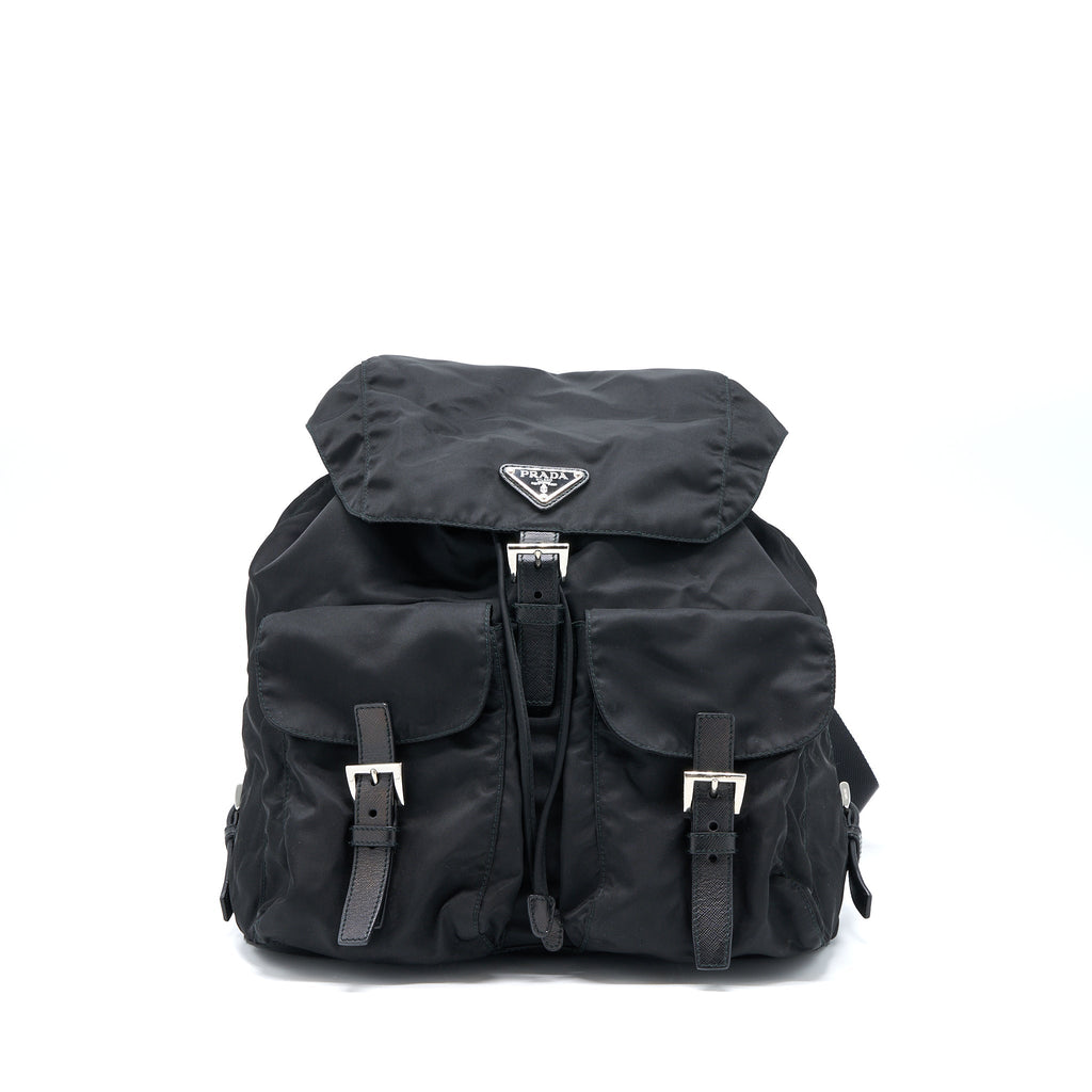 prada-re-nylon-backpack-black-shw