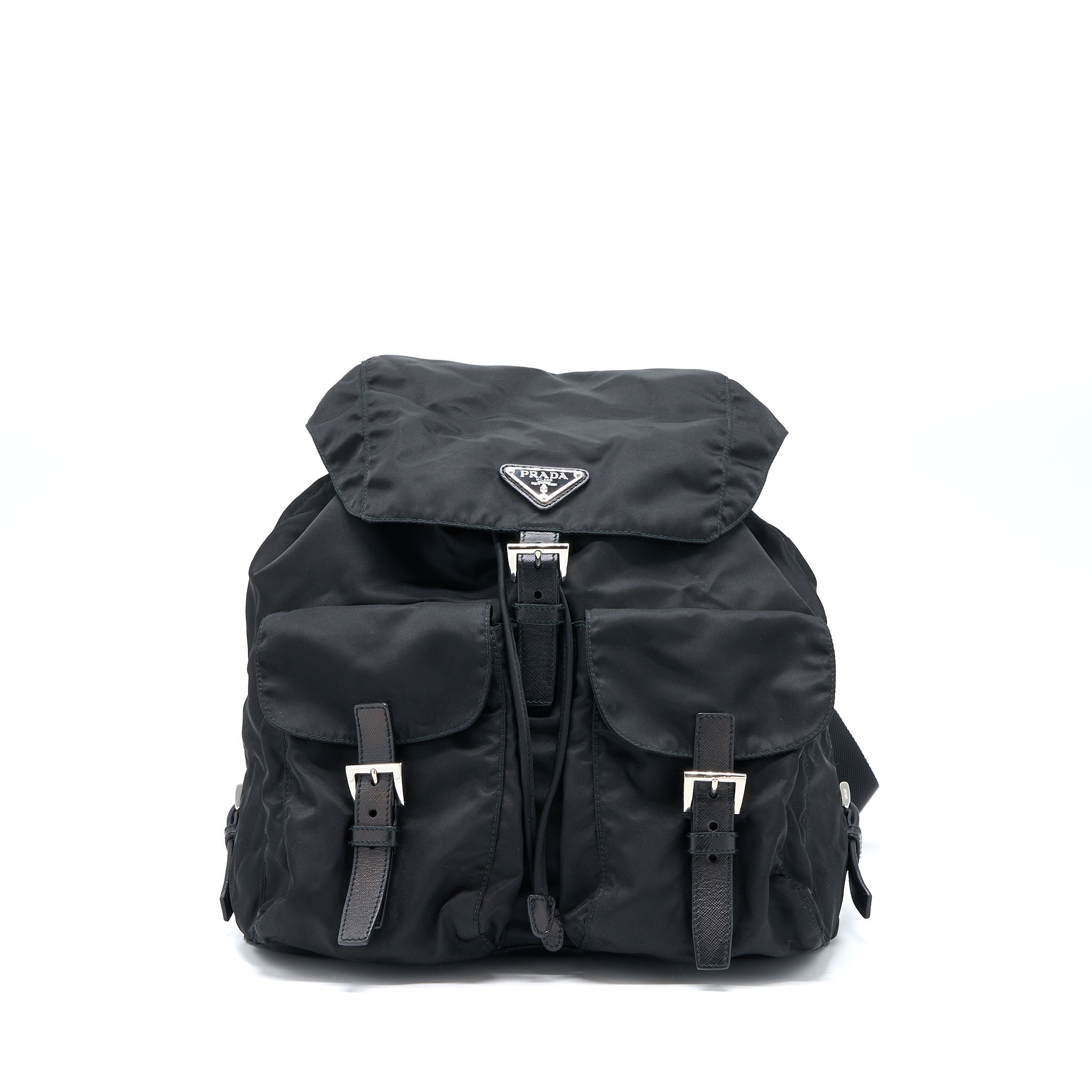 prada-re-nylon-backpack-black-shw