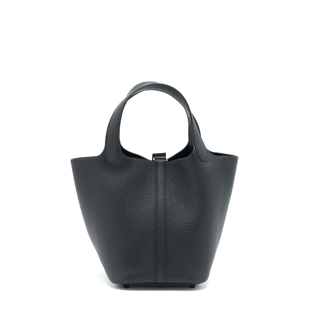 hermes-picotin-18-lock-bag-so-black