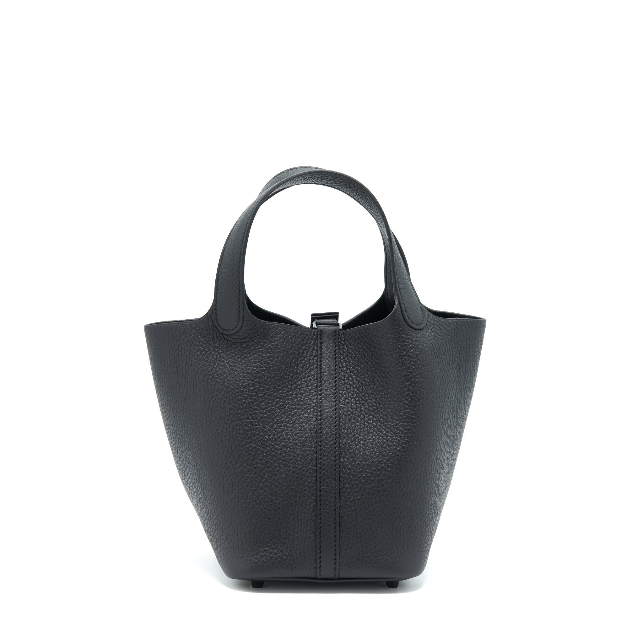 hermes-picotin-18-lock-bag-so-black