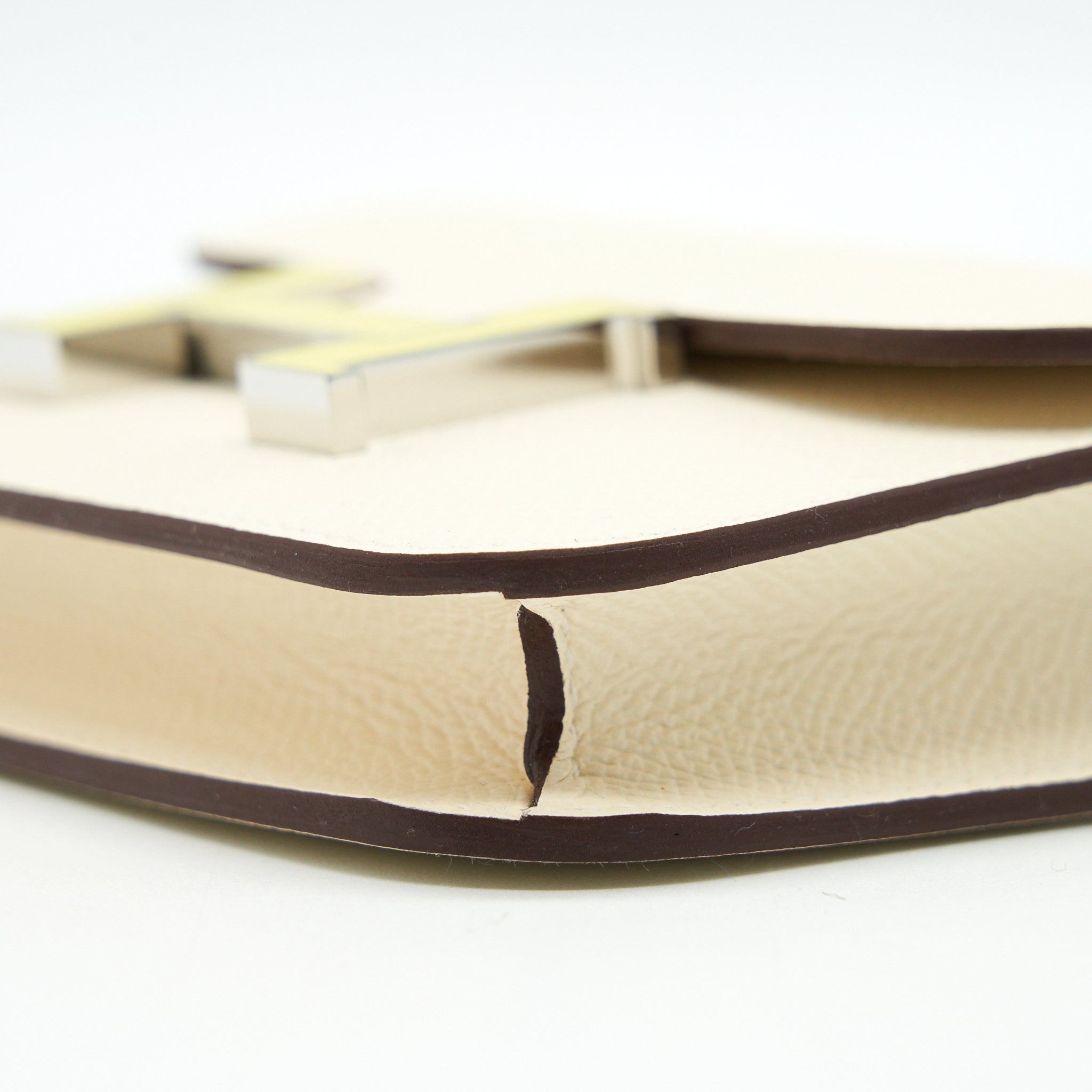 hermes-constance-slim-epsom-laque-nata-lime