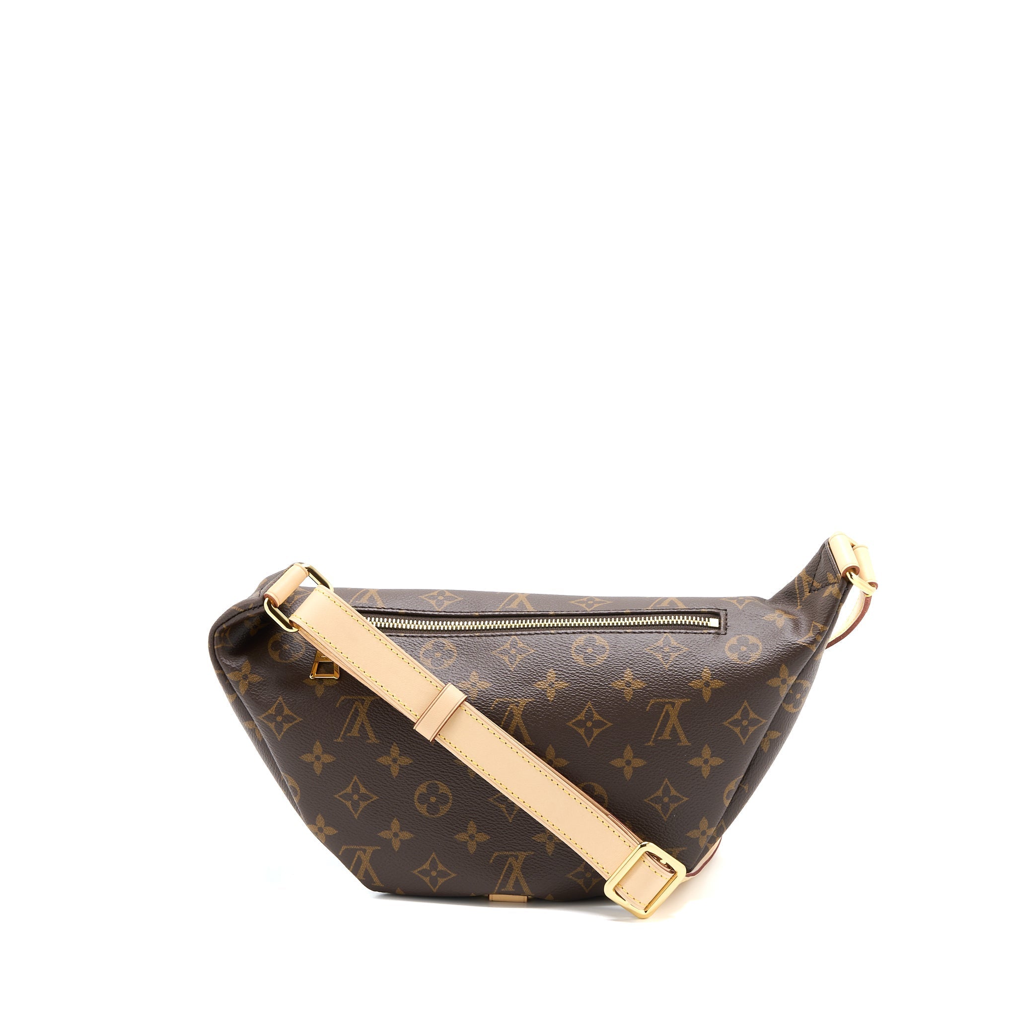 louis-vuitton-bumbag-monogram-canvas-ghw