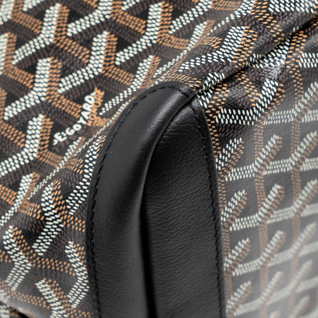 goyard-artois-medium-handbag-goyardine-canvas-calfskin-black-shw