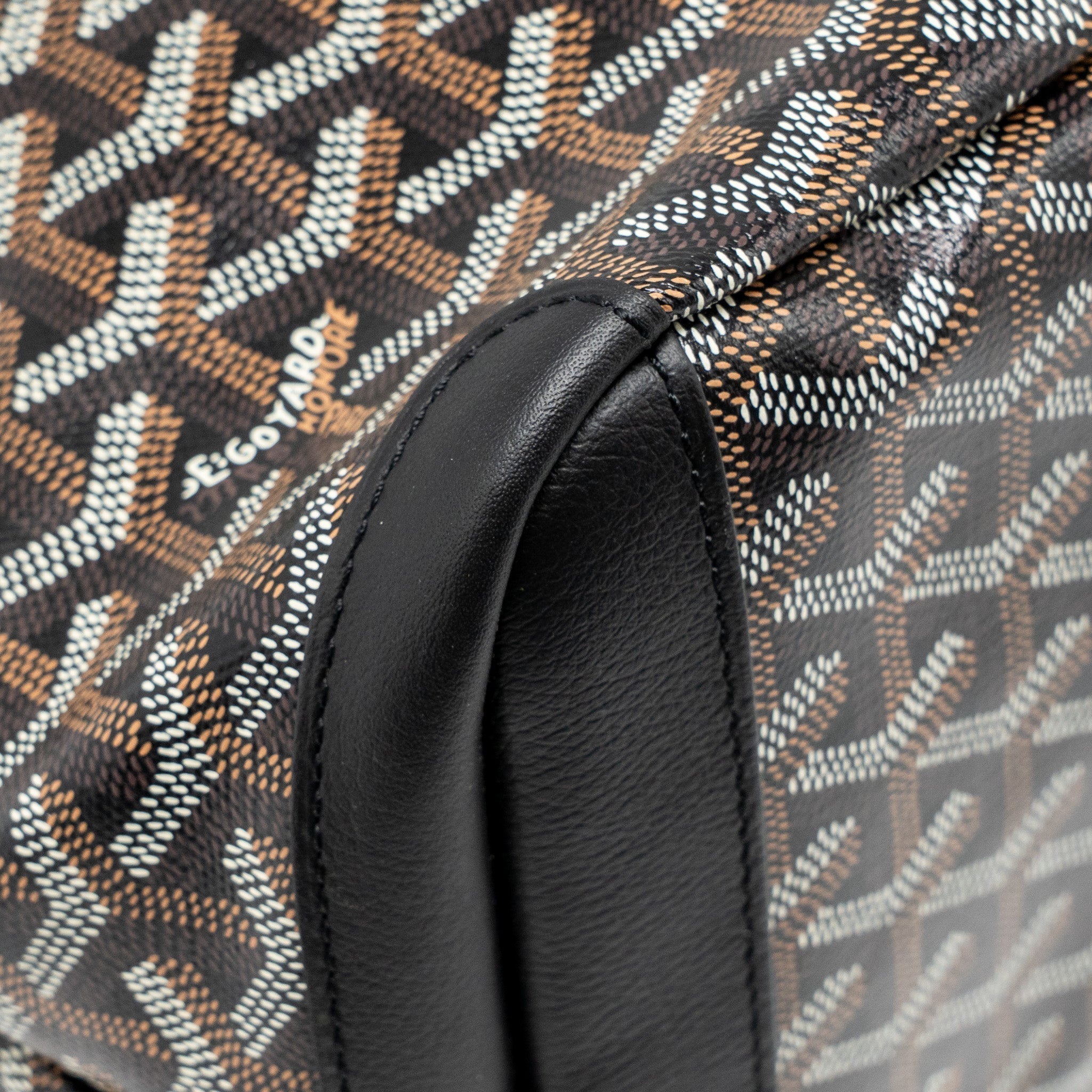 goyard-artois-medium-handbag-goyardine-canvas-calfskin-black-shw