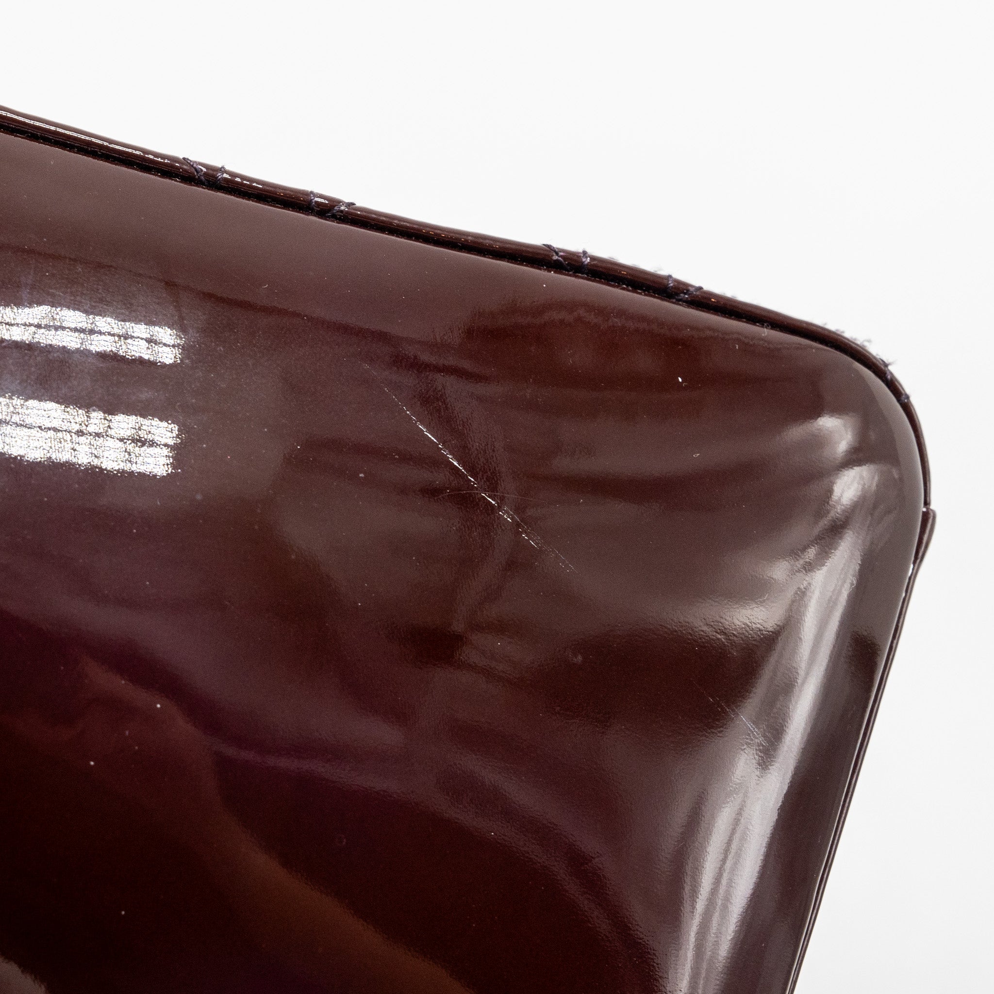 dior-large-lady-dior-patent-leather-burgundy-shw