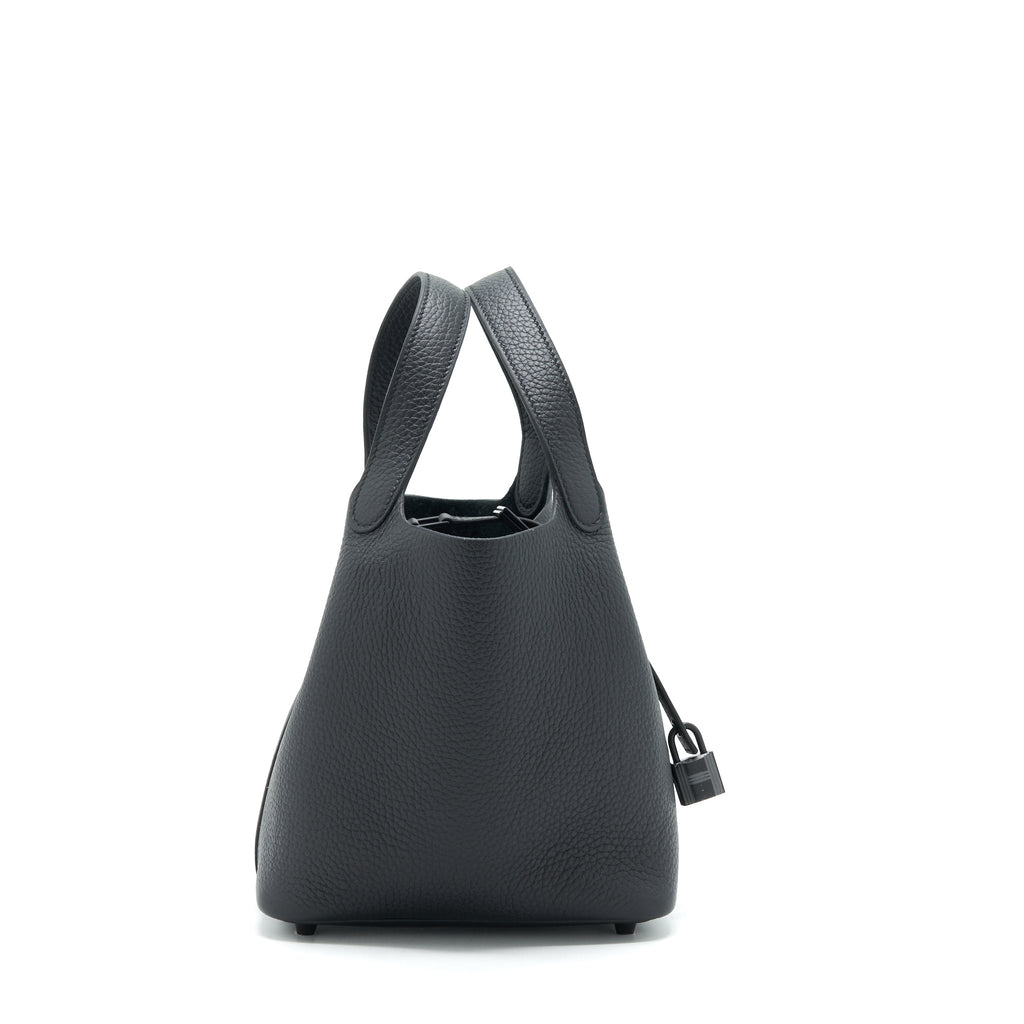 hermes-picotin-18-lock-bag-so-black