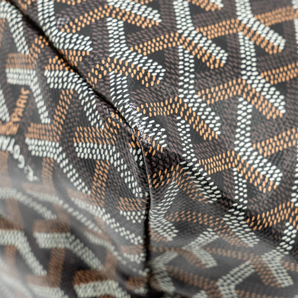 goyard-saint-louis-pm-tote-bag-goyardine-canvas-calfskin-black-shw-3