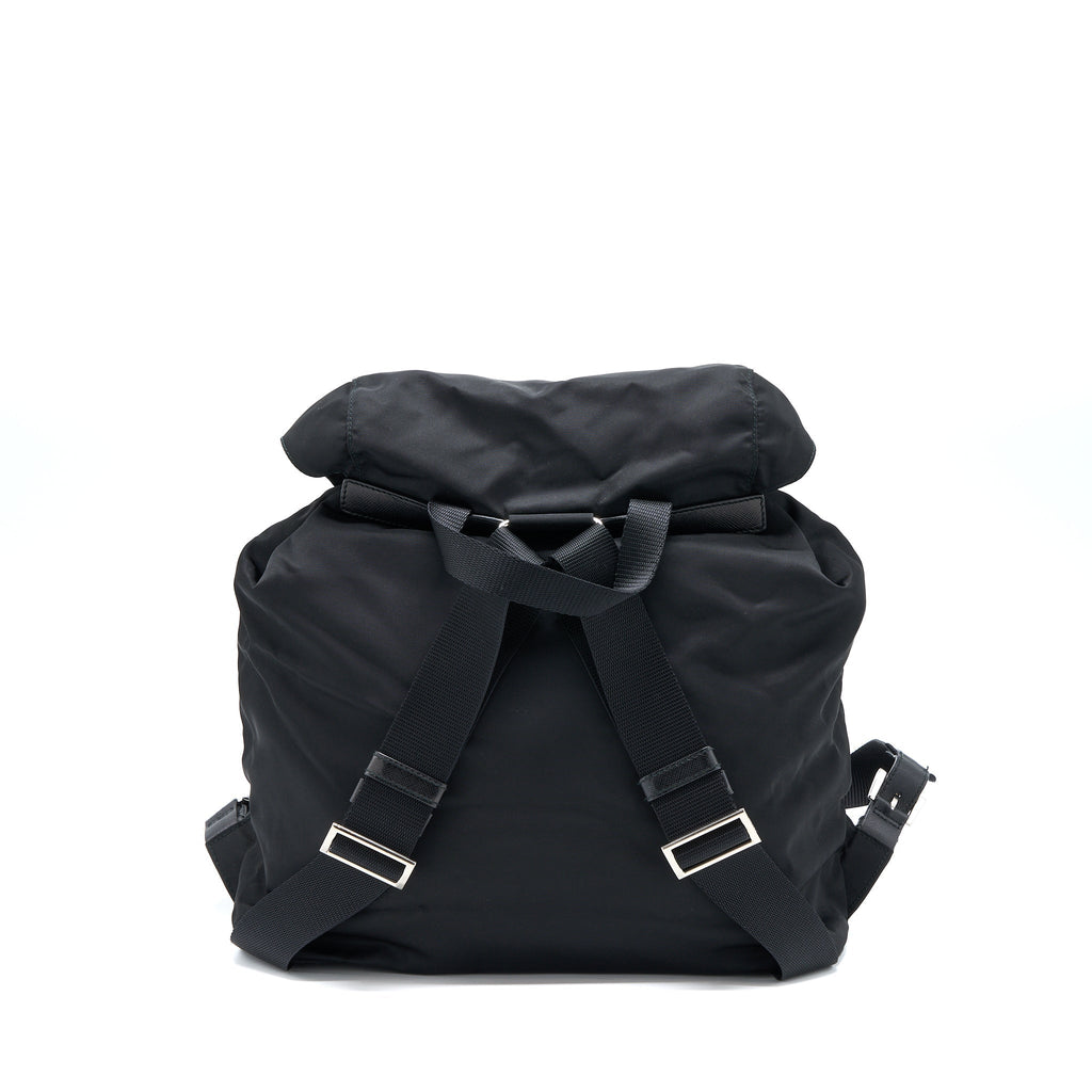 prada-re-nylon-backpack-black-shw