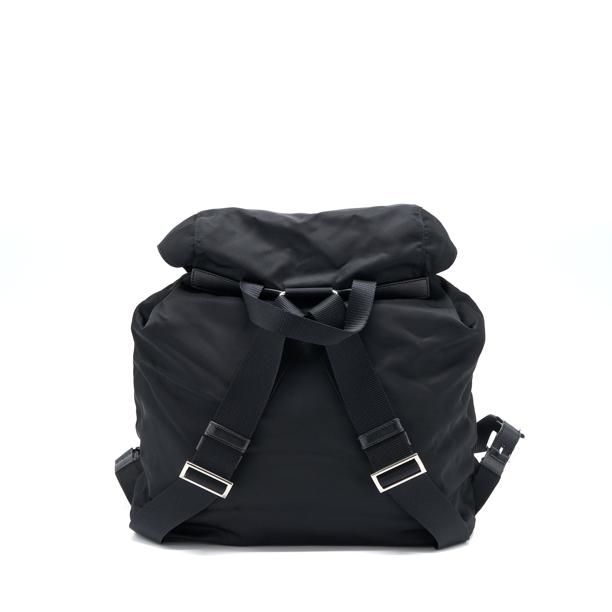 prada-re-nylon-backpack-black-shw