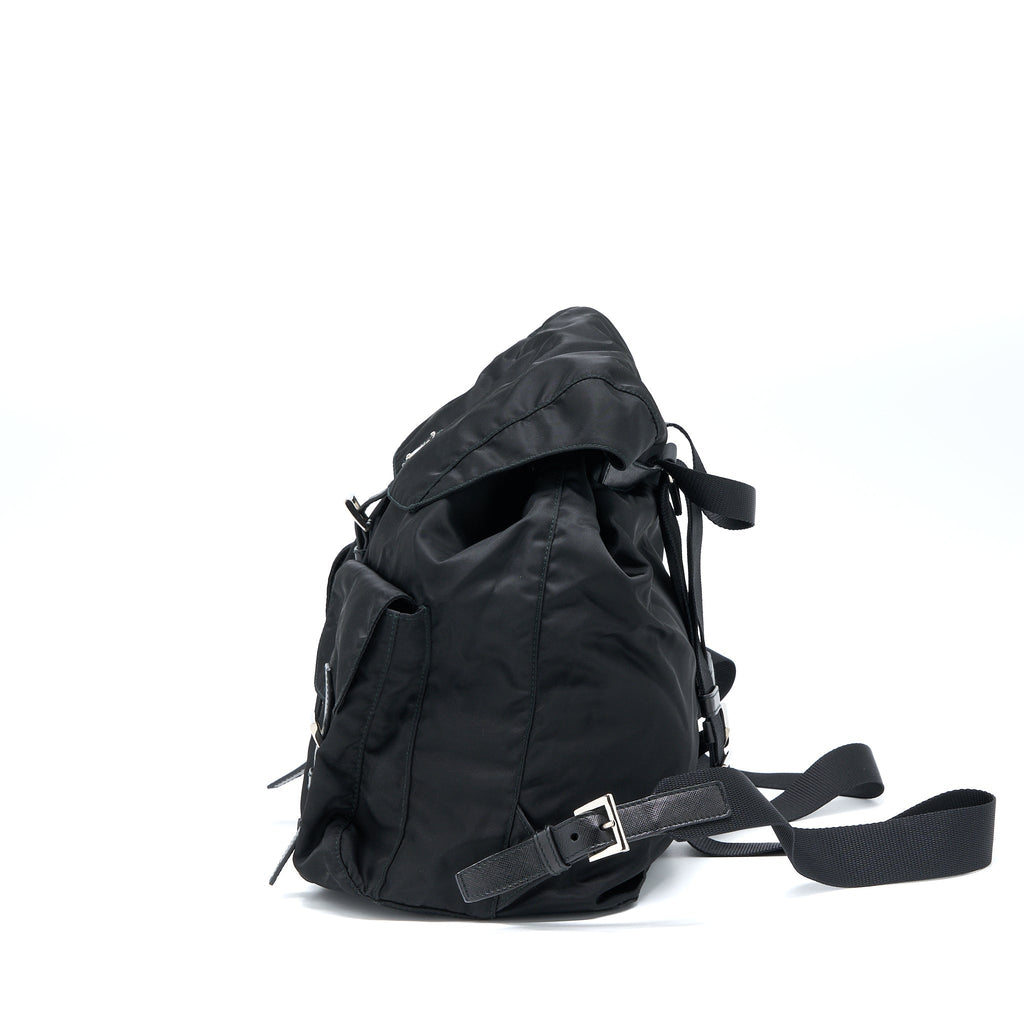 prada-re-nylon-backpack-black-shw