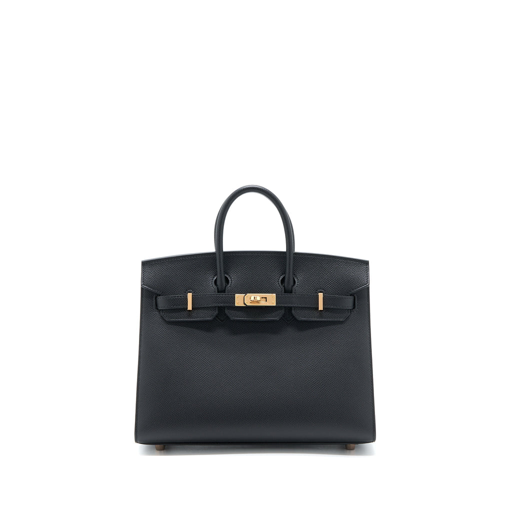 hermes-birkin-25-epsom-black-rghw-stamp-u