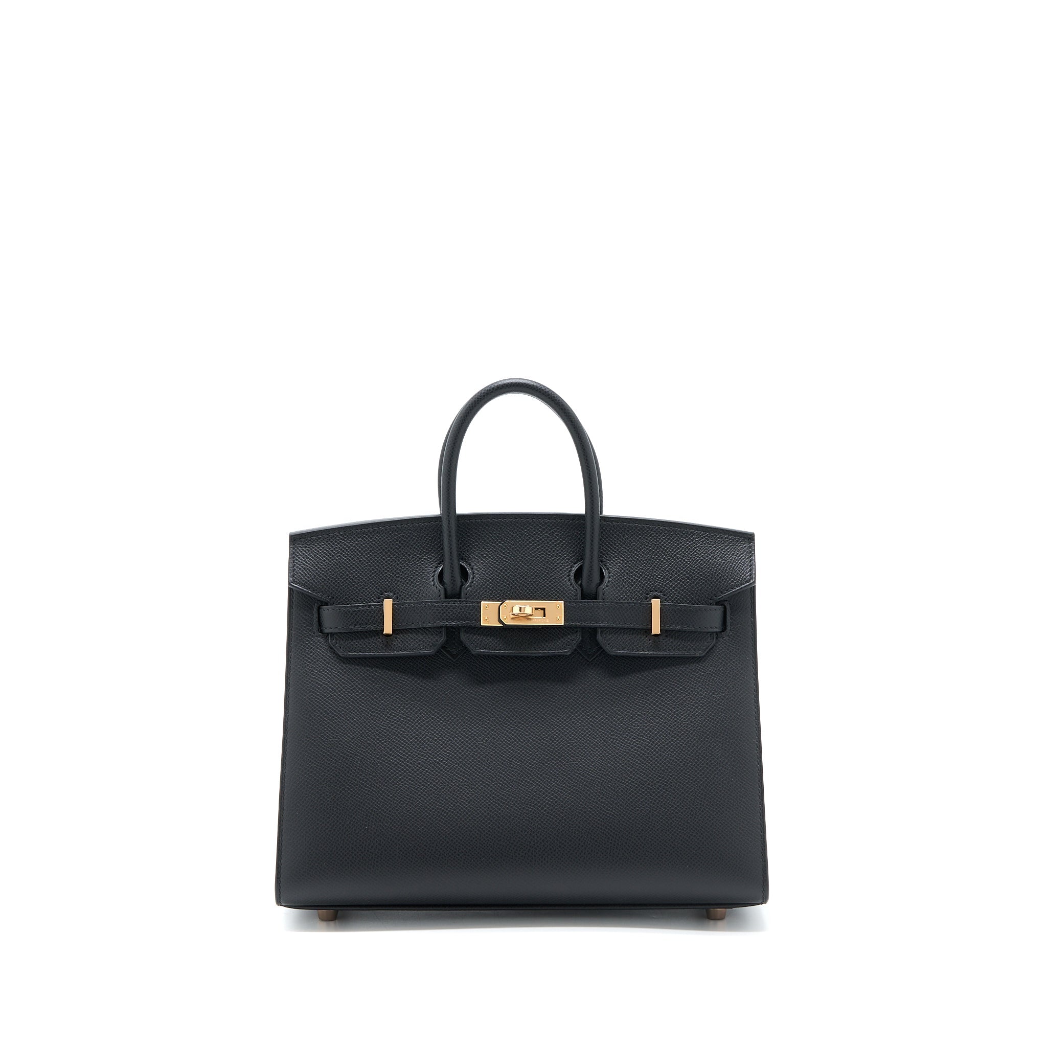 hermes-birkin-25-epsom-black-rghw-stamp-u