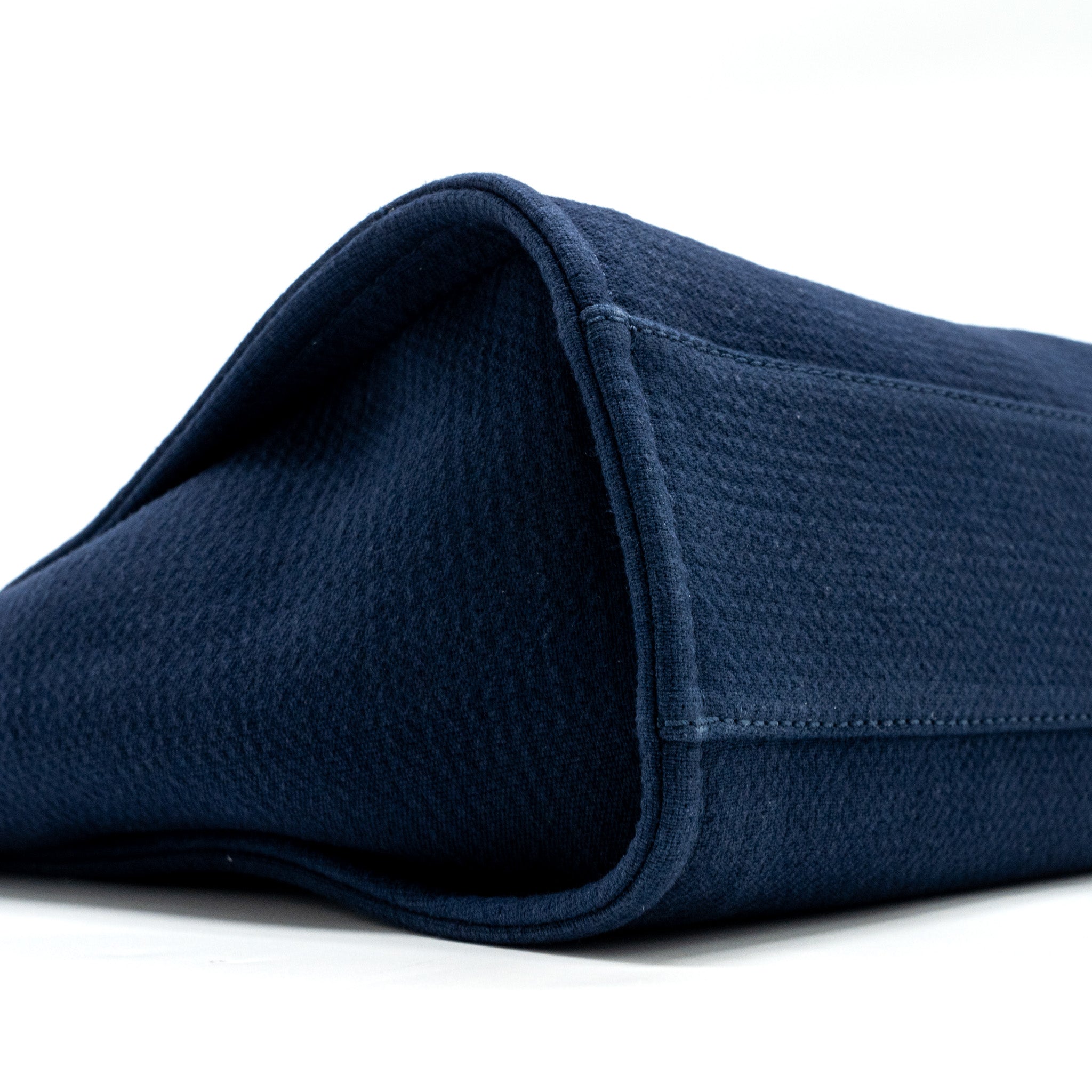 chanel-deauville-tote-bag-canvas-navy-shw-microchip