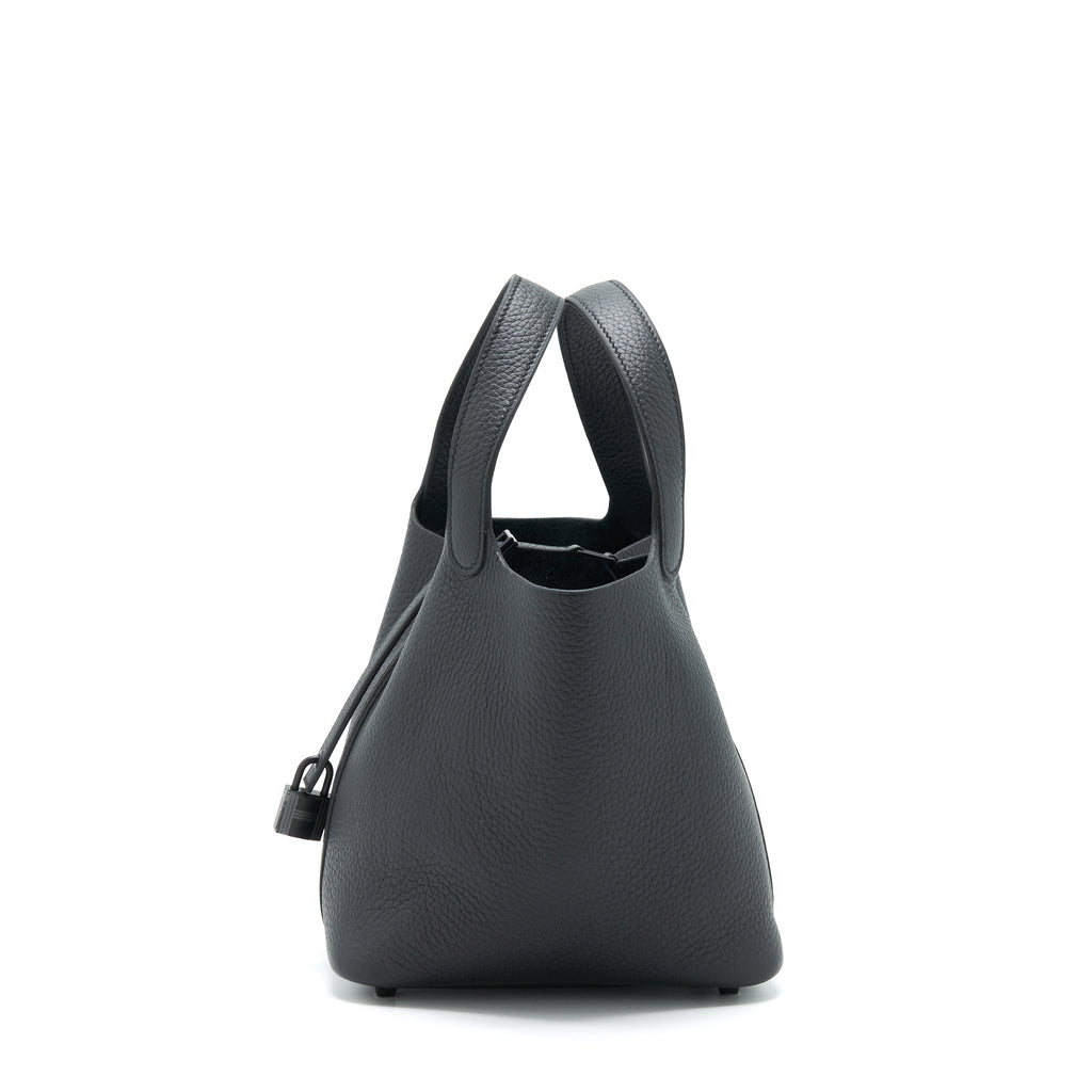 hermes-picotin-18-lock-bag-so-black