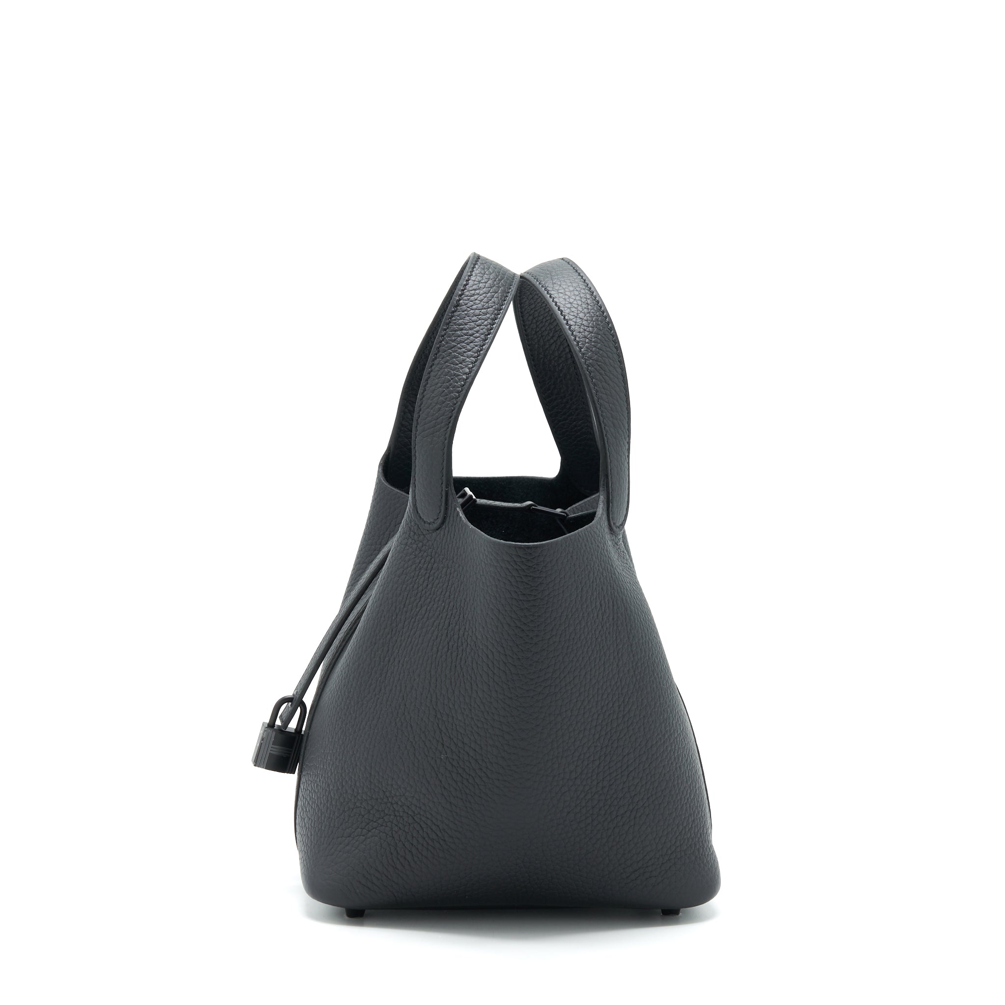 hermes-picotin-18-lock-bag-so-black
