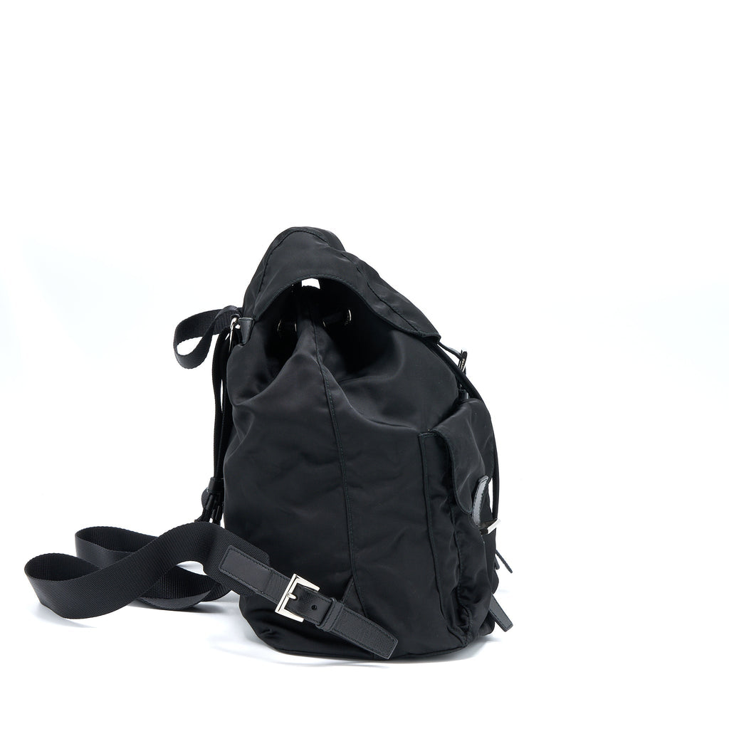 prada-re-nylon-backpack-black-shw
