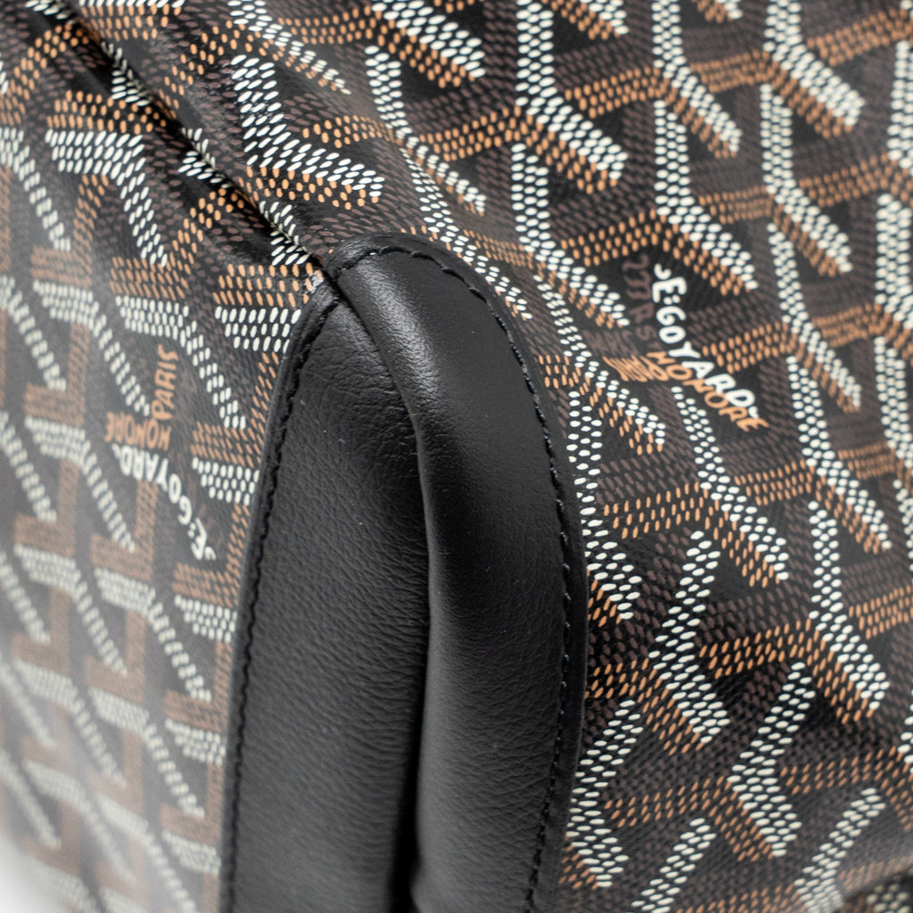 goyard-artois-medium-handbag-goyardine-canvas-calfskin-black-shw