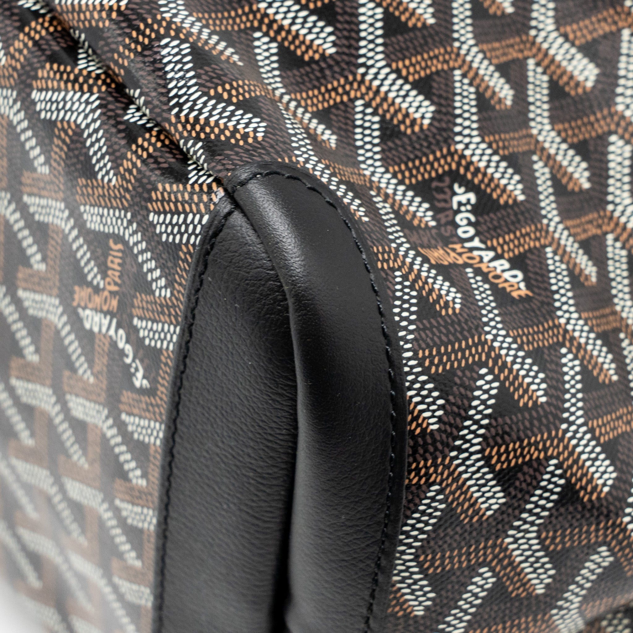 goyard-artois-medium-handbag-goyardine-canvas-calfskin-black-shw