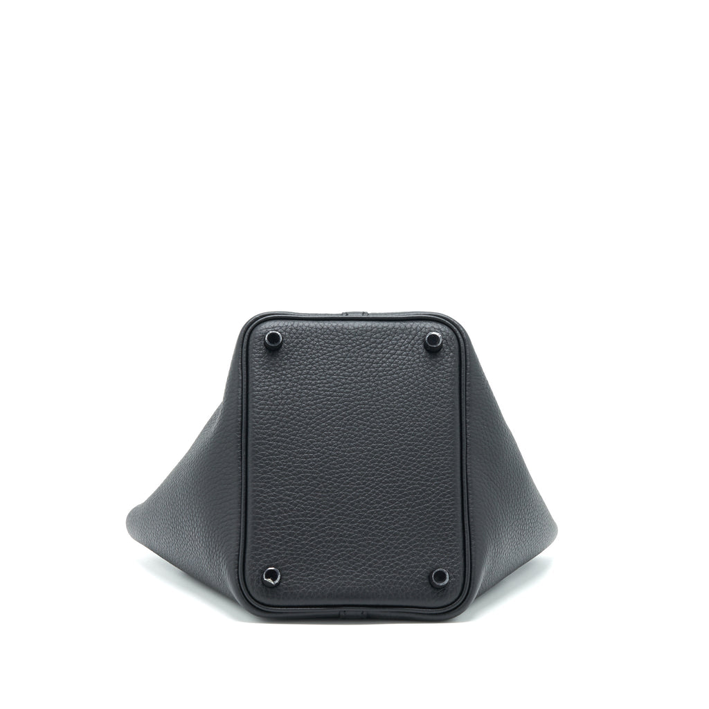 hermes-picotin-18-lock-bag-so-black