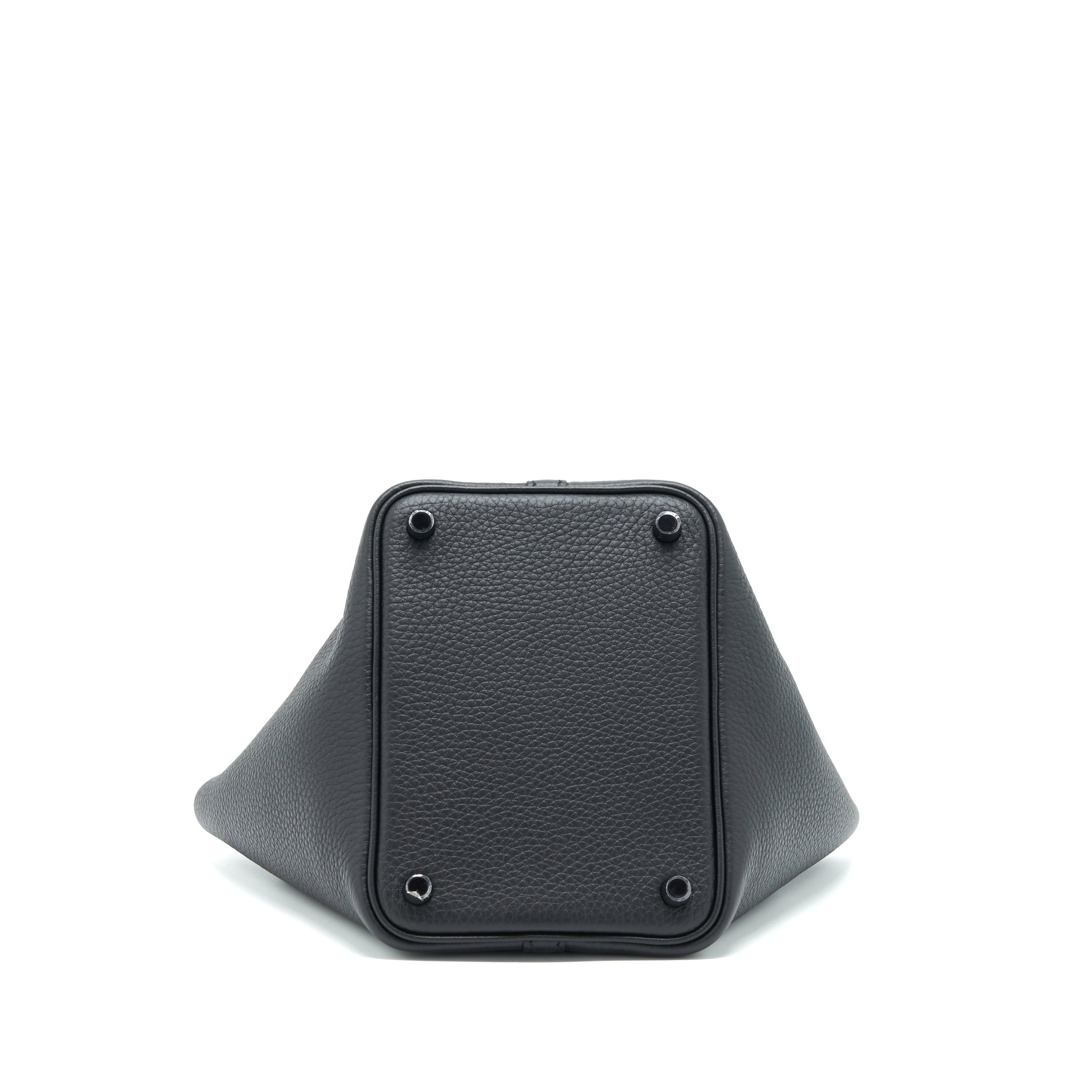 hermes-picotin-18-lock-bag-so-black