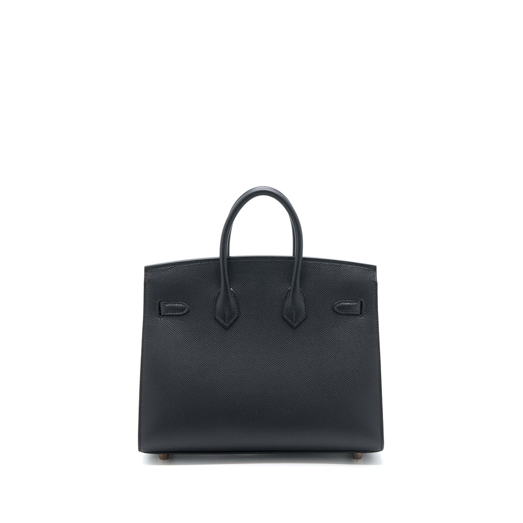 hermes-birkin-25-epsom-black-rghw-stamp-u