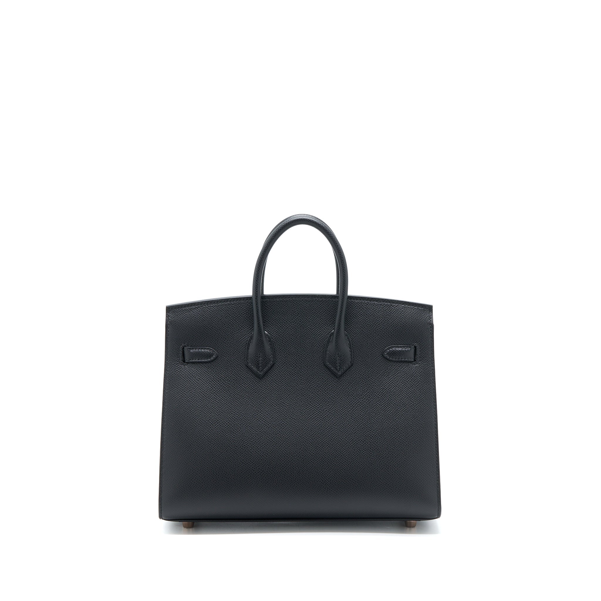 hermes-birkin-25-epsom-black-rghw-stamp-u