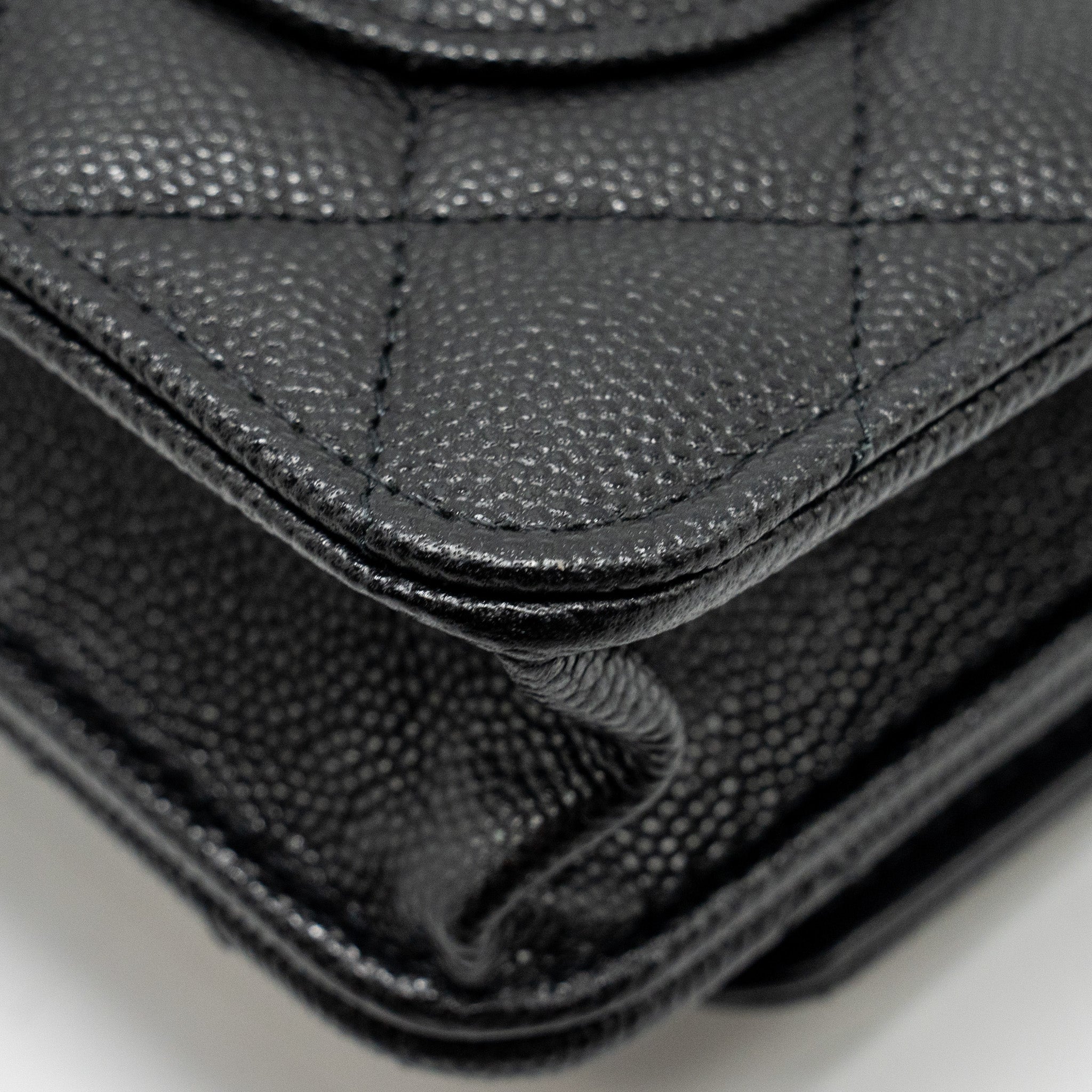 chanel-camellia-wallet-on-chain-caviar-black-ghw-microchip