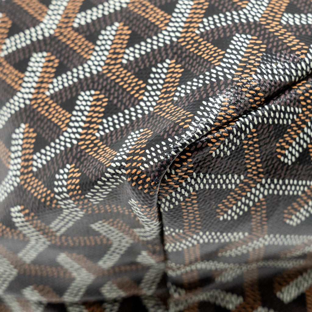 goyard-saint-louis-pm-tote-bag-goyardine-canvas-calfskin-black-shw-3