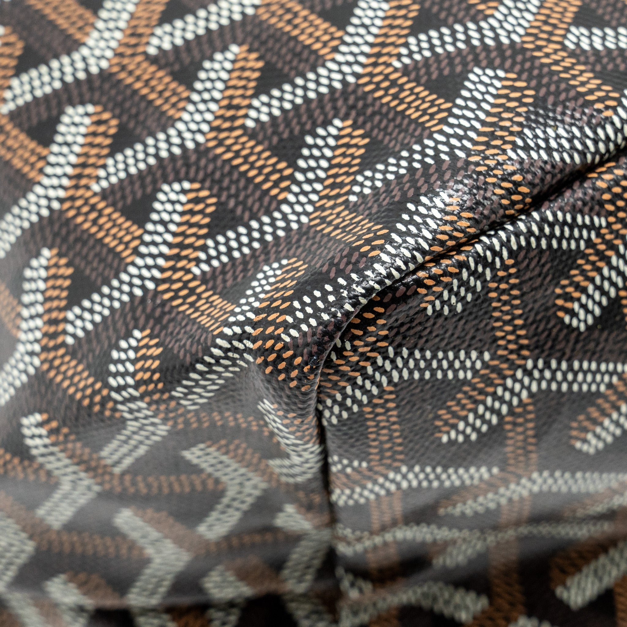 goyard-saint-louis-pm-tote-bag-goyardine-canvas-calfskin-black-shw-3
