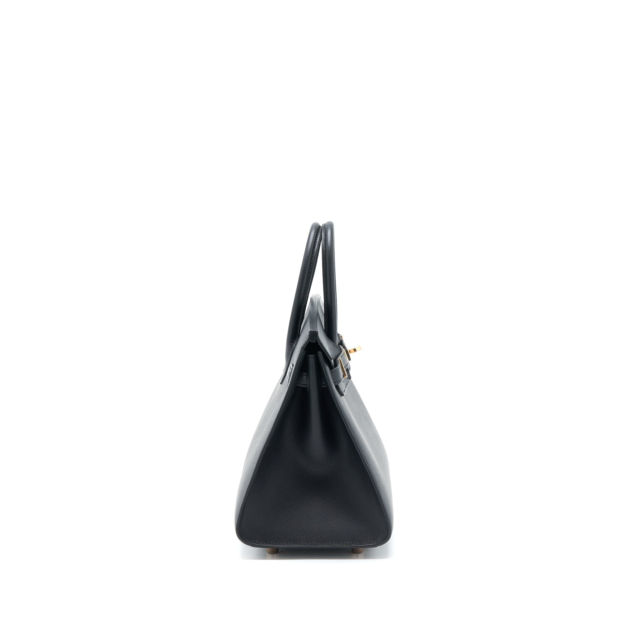 hermes-birkin-25-epsom-black-rghw-stamp-u