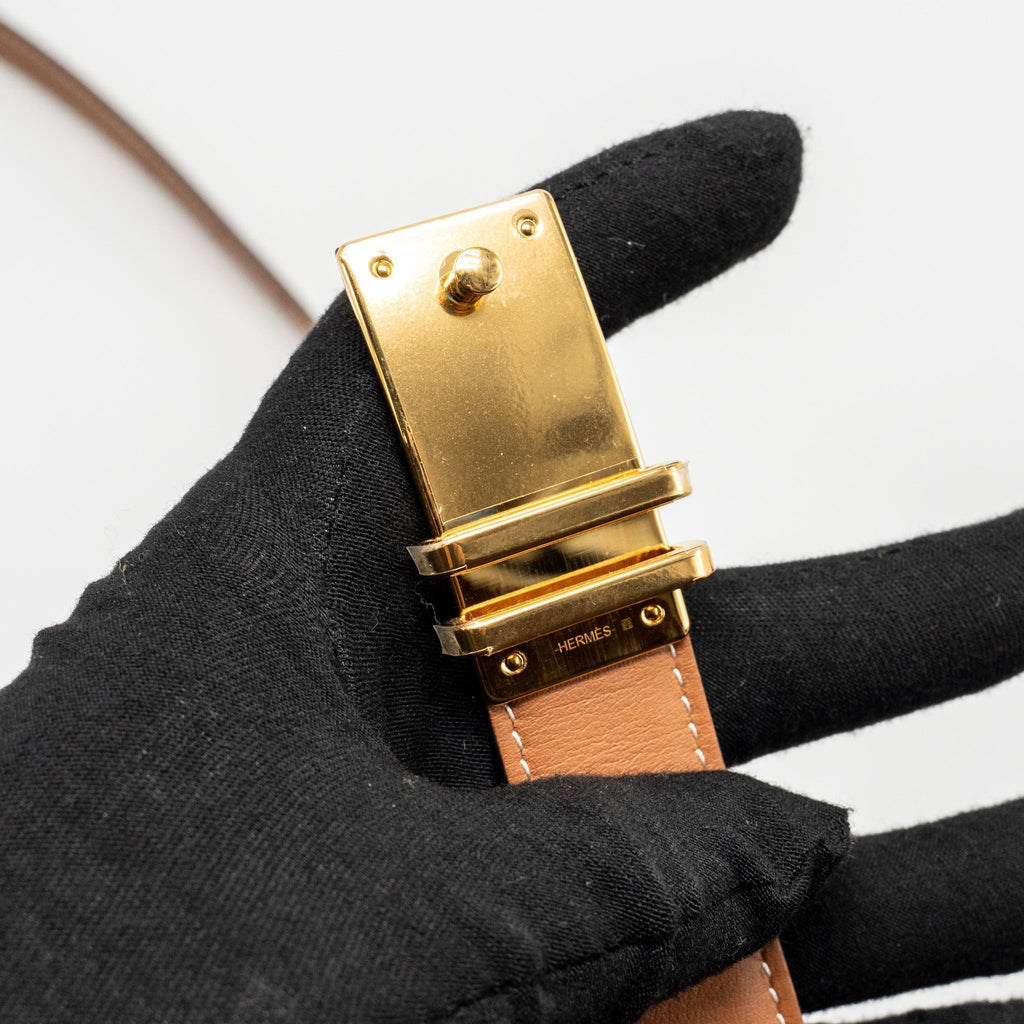 hermes-size-l-elan-pocket-24-belt-bag-swift-gold-ghw-stamp-b