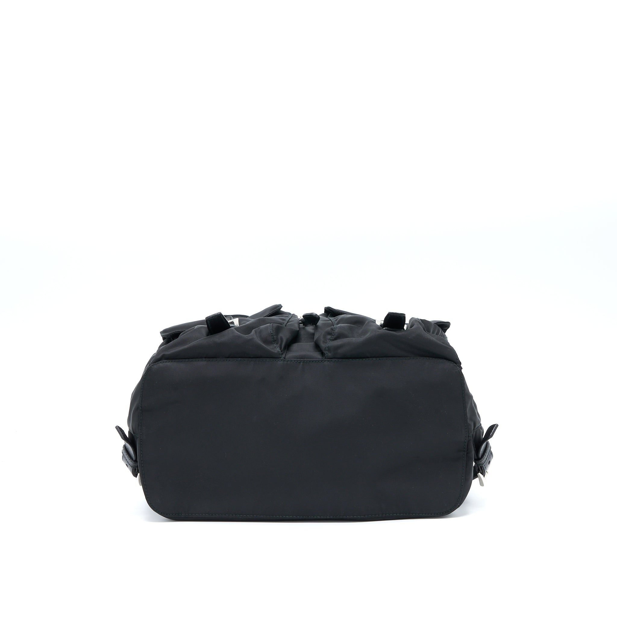 prada-re-nylon-backpack-black-shw
