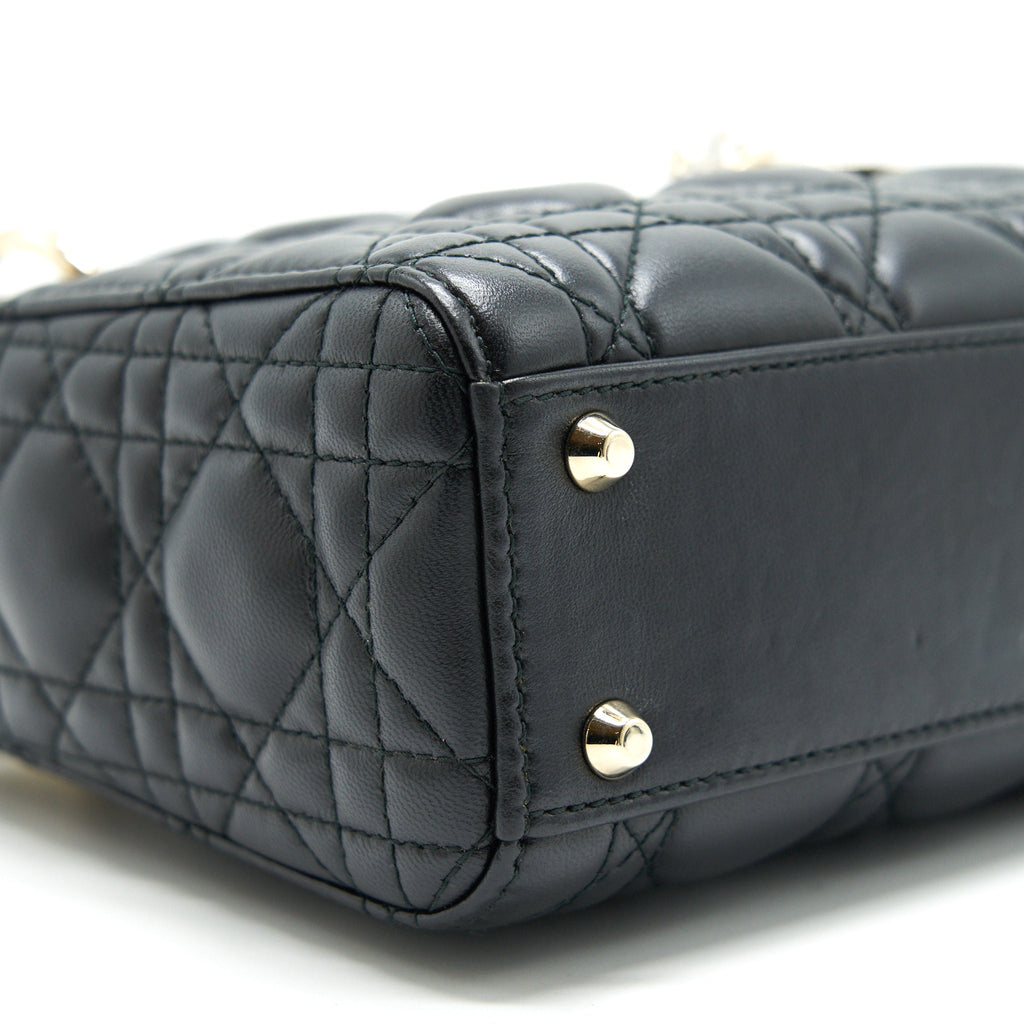 dior-mini-lady-dior-lambskin-black-with-ghw