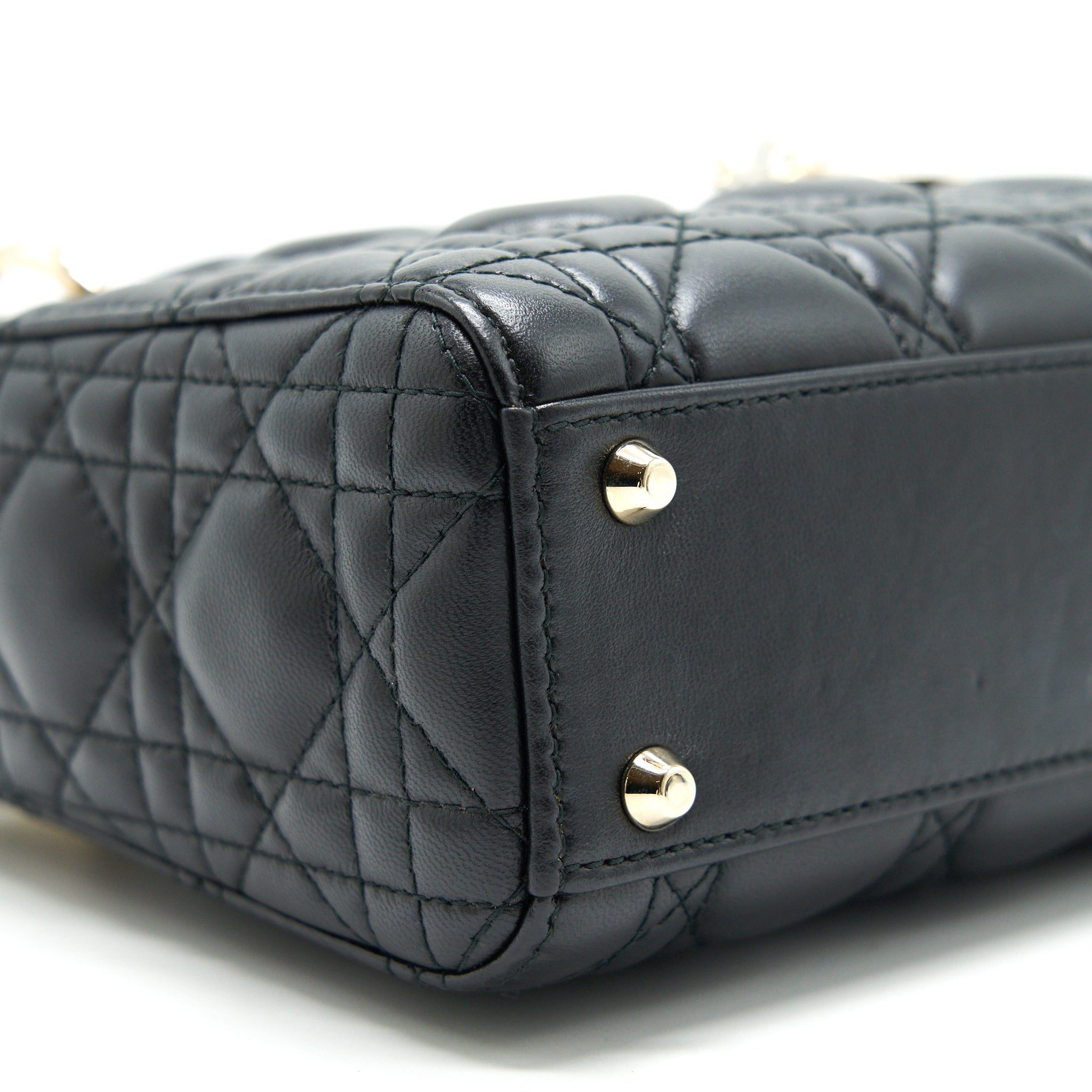 dior-mini-lady-dior-lambskin-black-with-ghw