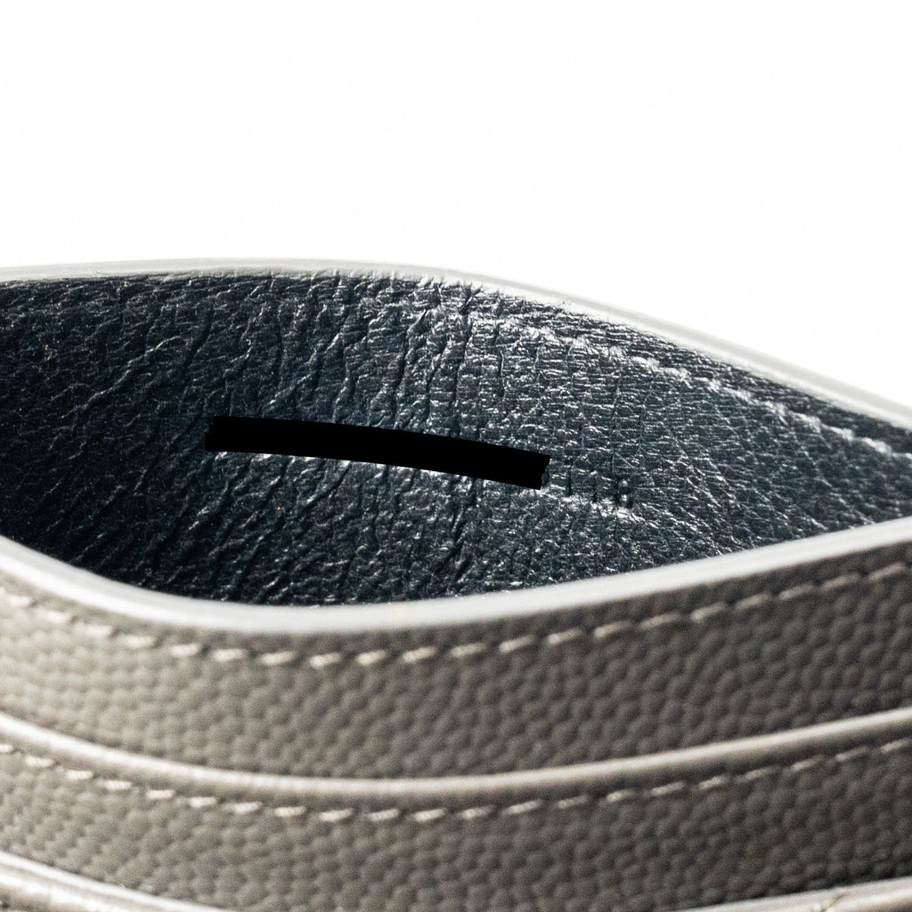 saint-laurent-card-holder-calfskin-grey-shw