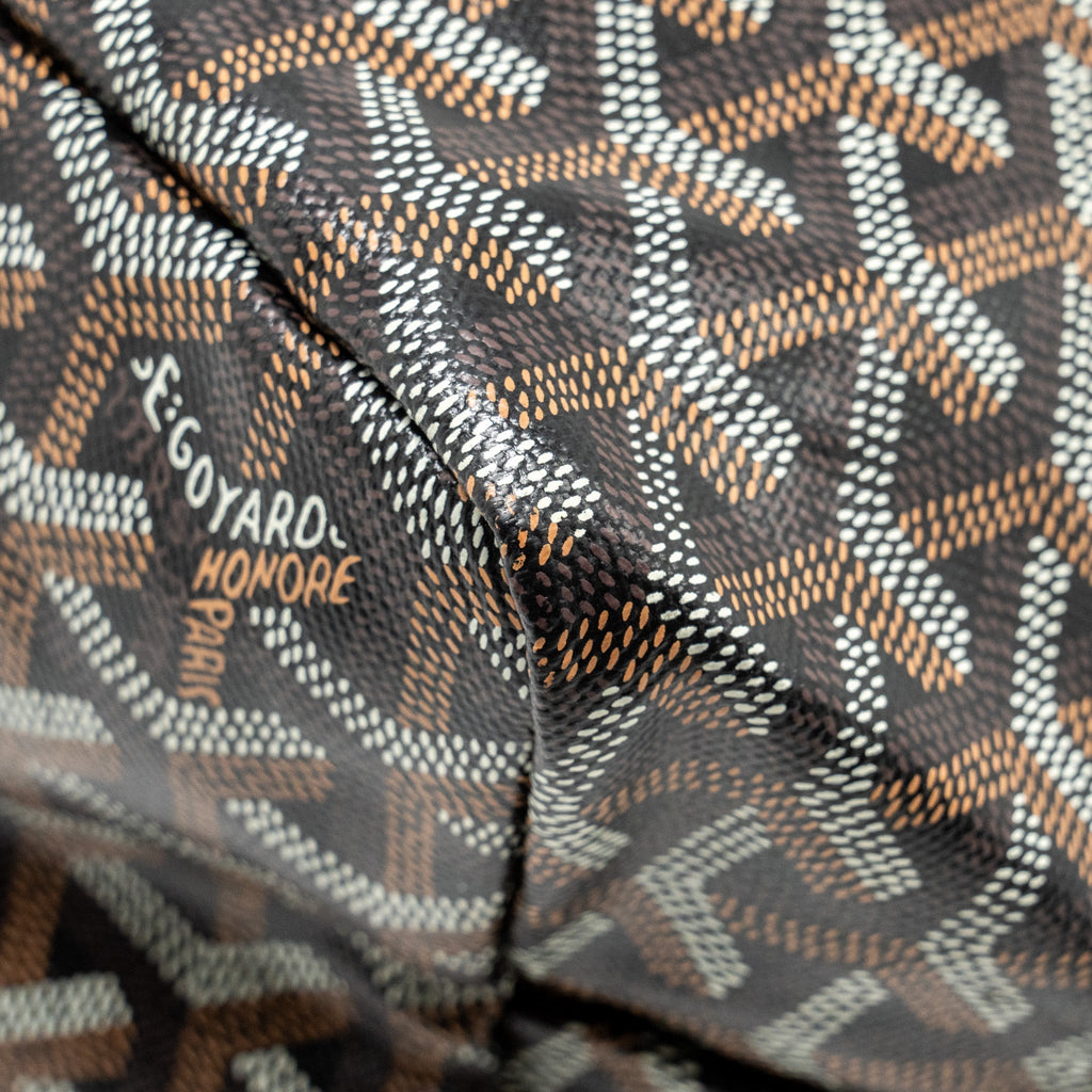 goyard-saint-louis-pm-tote-bag-goyardine-canvas-calfskin-black-shw-3
