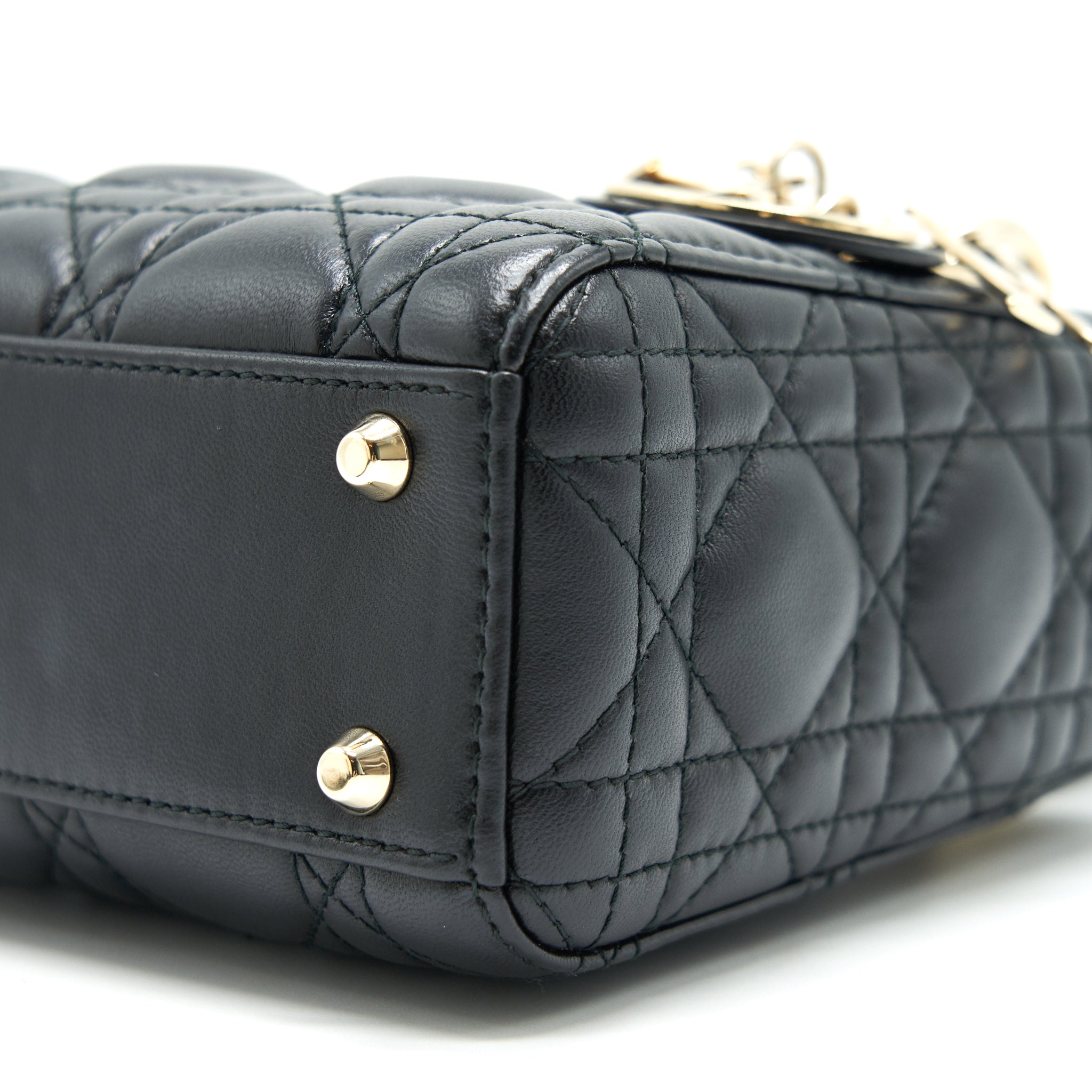 dior-mini-lady-dior-lambskin-black-with-ghw