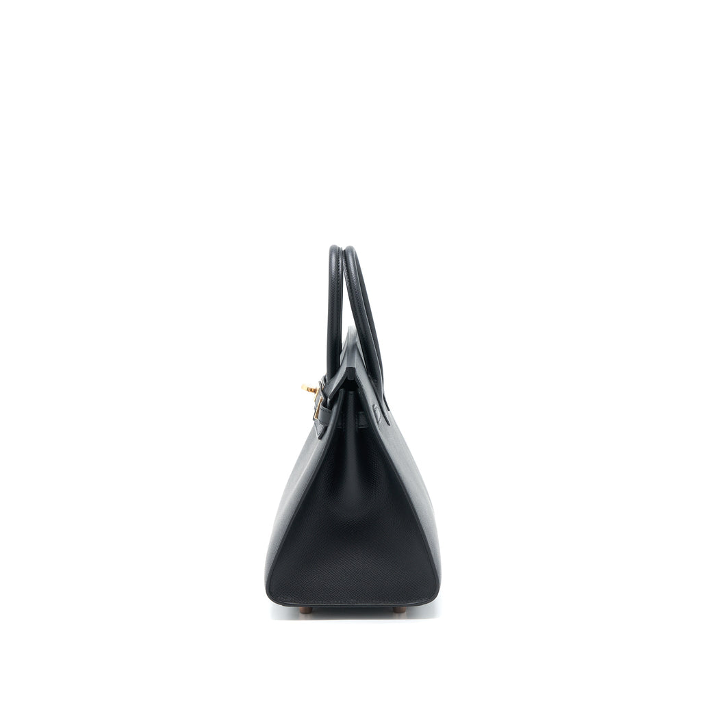 hermes-birkin-25-epsom-black-rghw-stamp-u