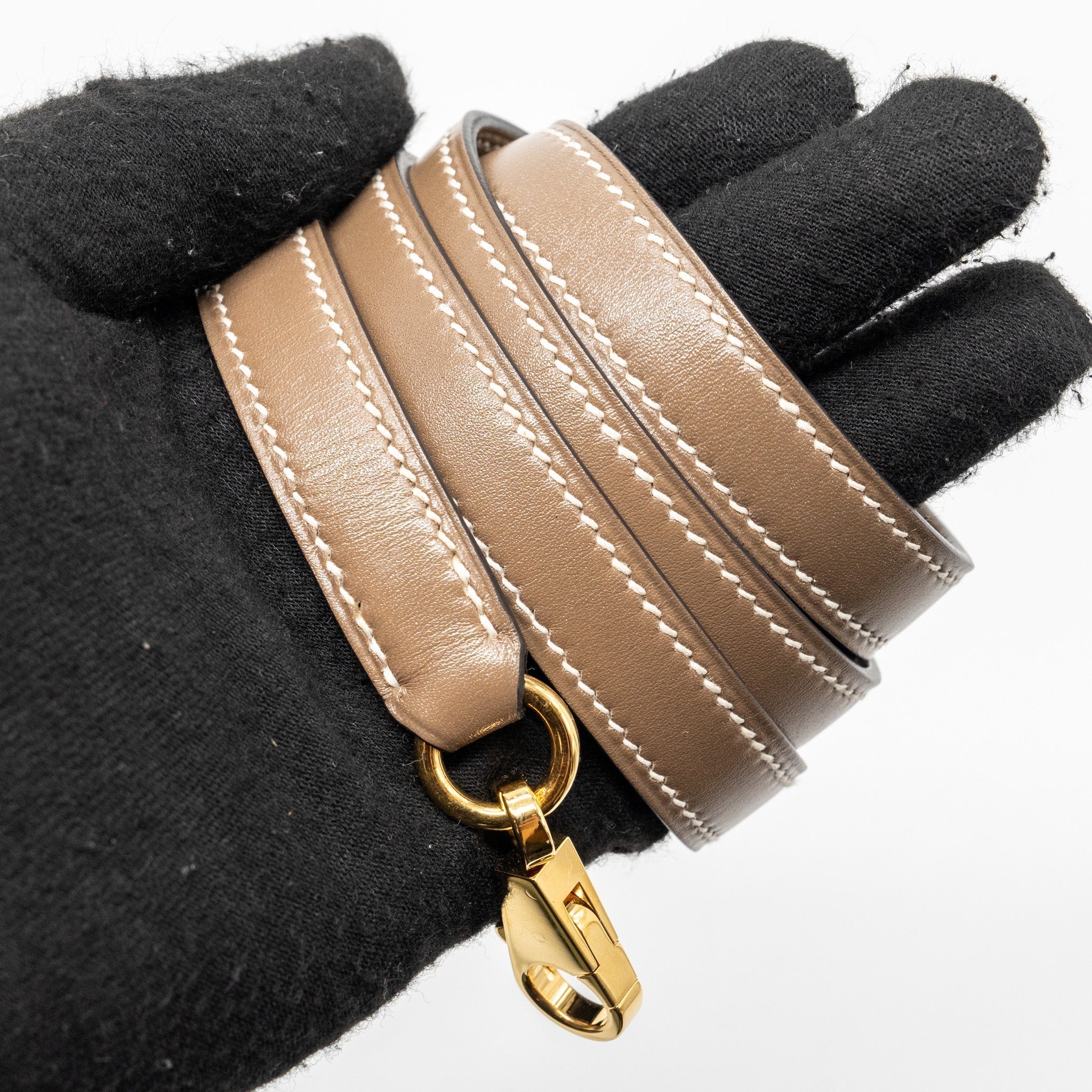 hermes-kelly-28-tadelakt-etoupe-ghw-stamp-a