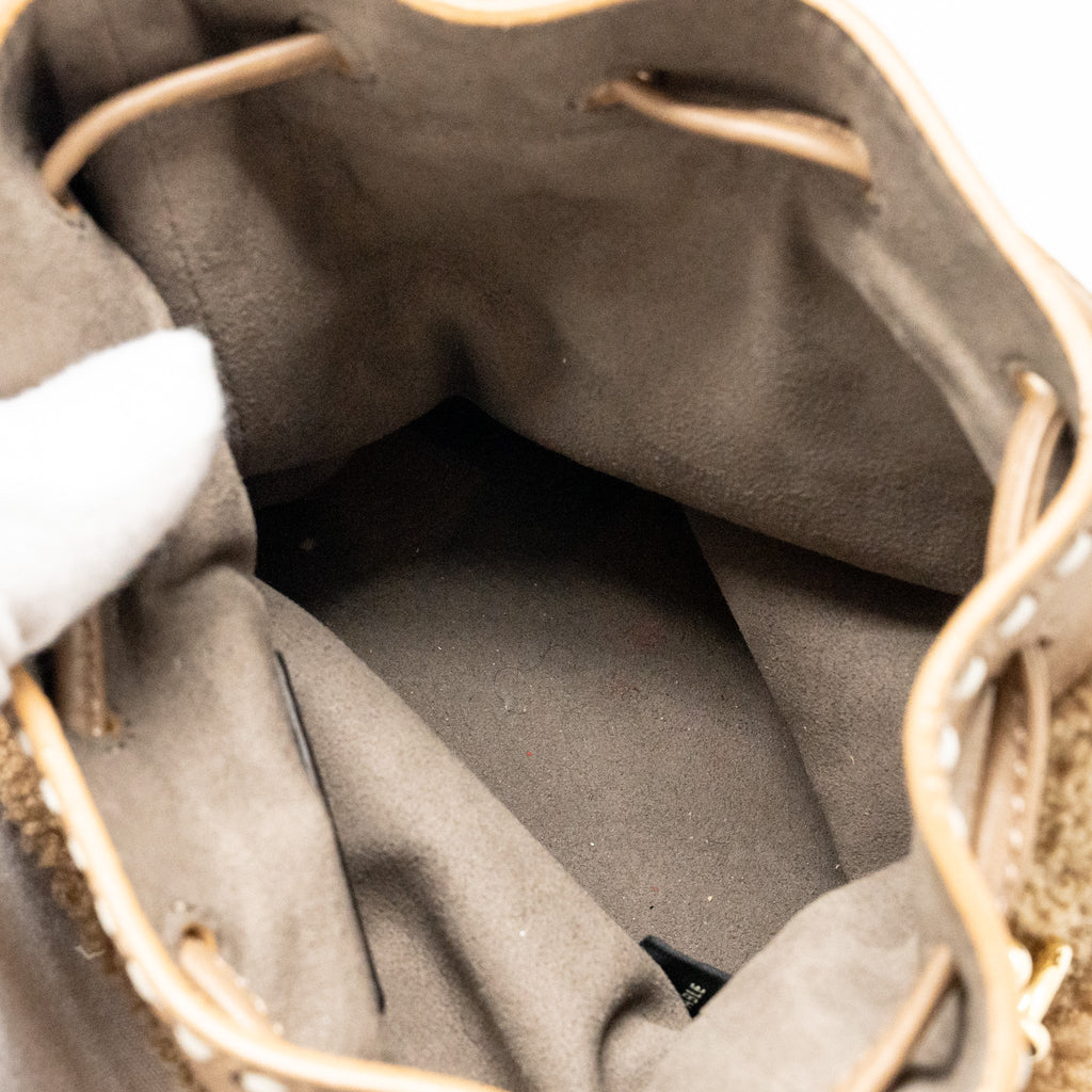fendi-mini-mon-tresor-bucket-bag-shearling-leather-beige-ghw-copy-1