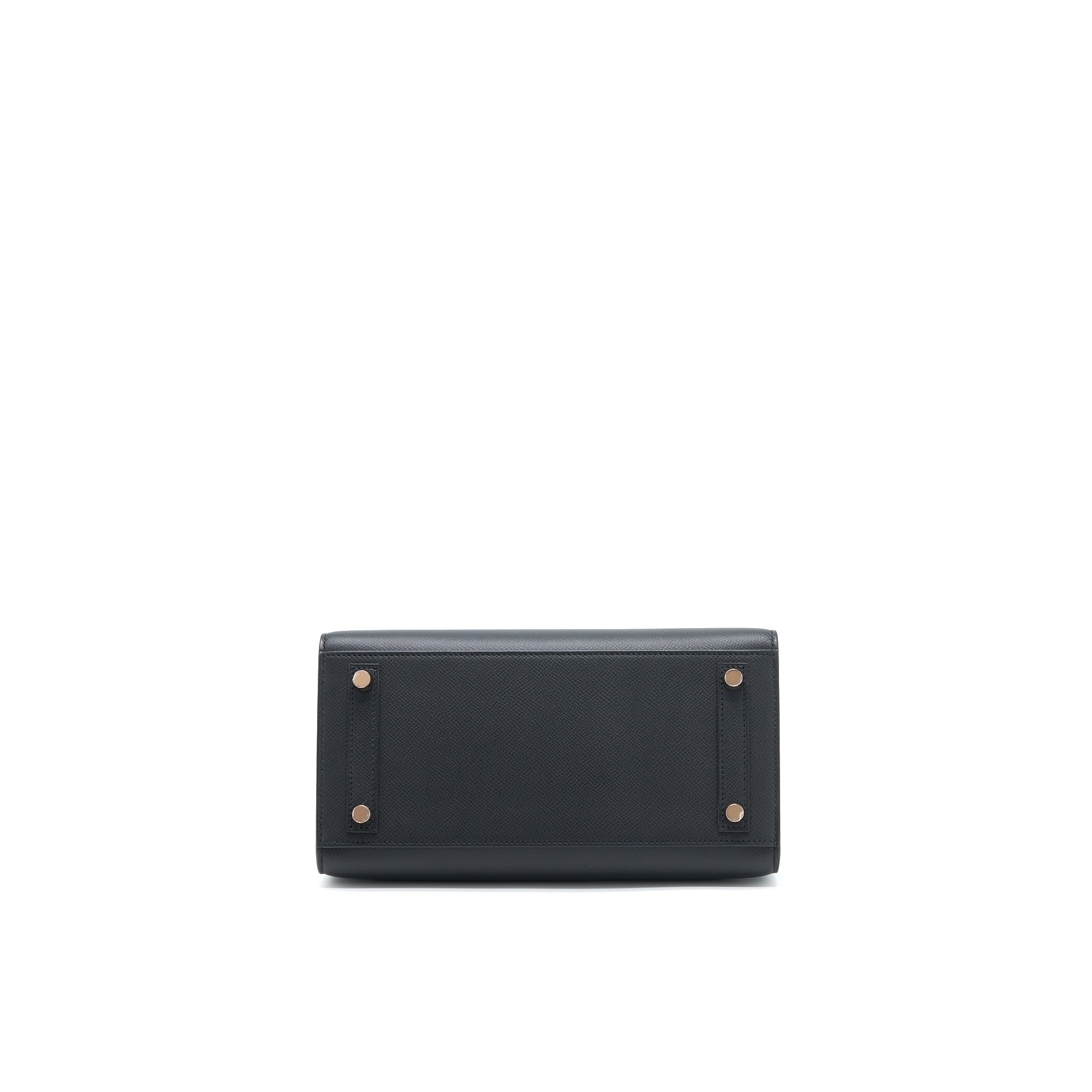 hermes-birkin-25-epsom-black-rghw-stamp-u