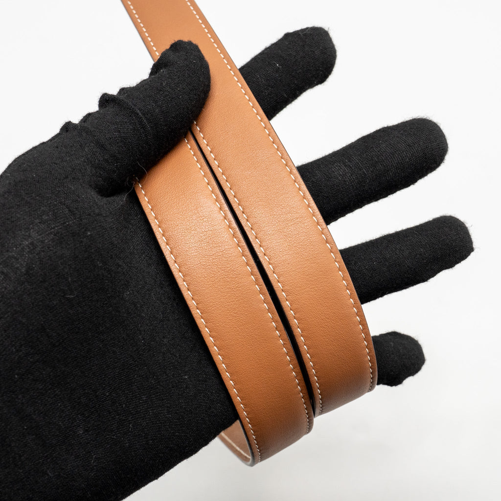 hermes-size-l-elan-pocket-24-belt-bag-swift-gold-ghw-stamp-b