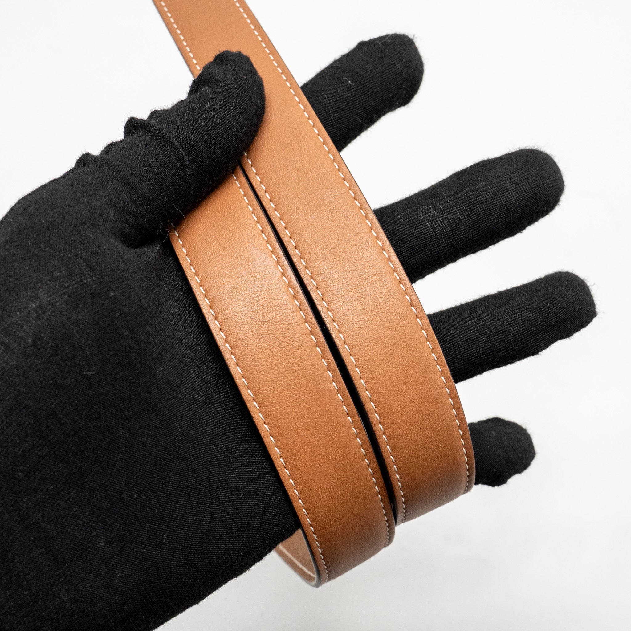 hermes-size-l-elan-pocket-24-belt-bag-swift-gold-ghw-stamp-b