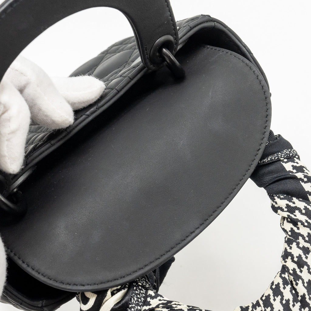 dior-mini-lady-dior-ultramatte-cannage-calfskin-so-black