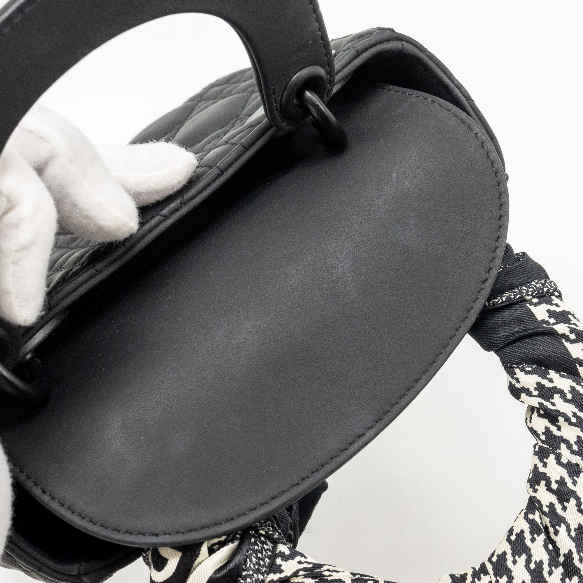 dior-mini-lady-dior-ultramatte-cannage-calfskin-so-black