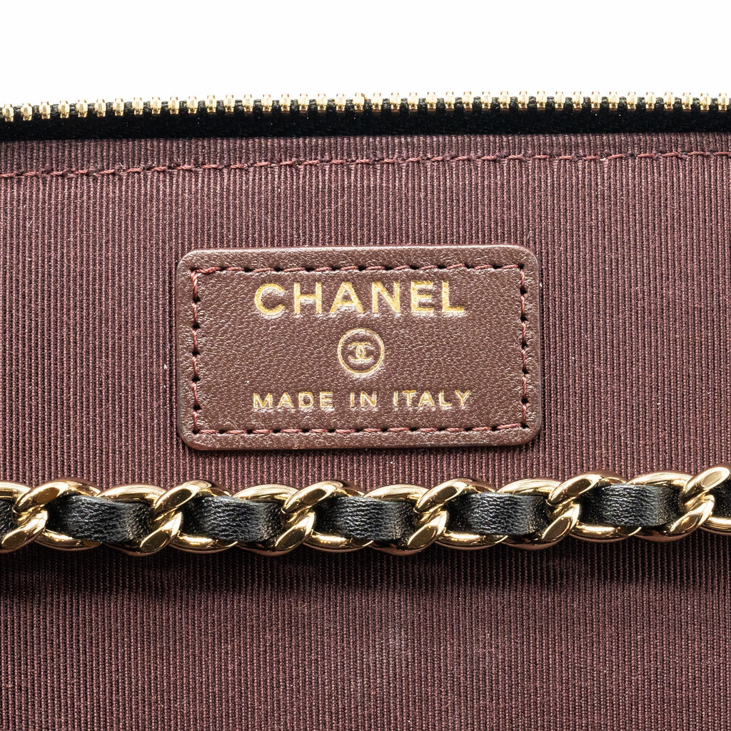 chanel-long-vanity-with-chain-lambskin-black-lghw-2