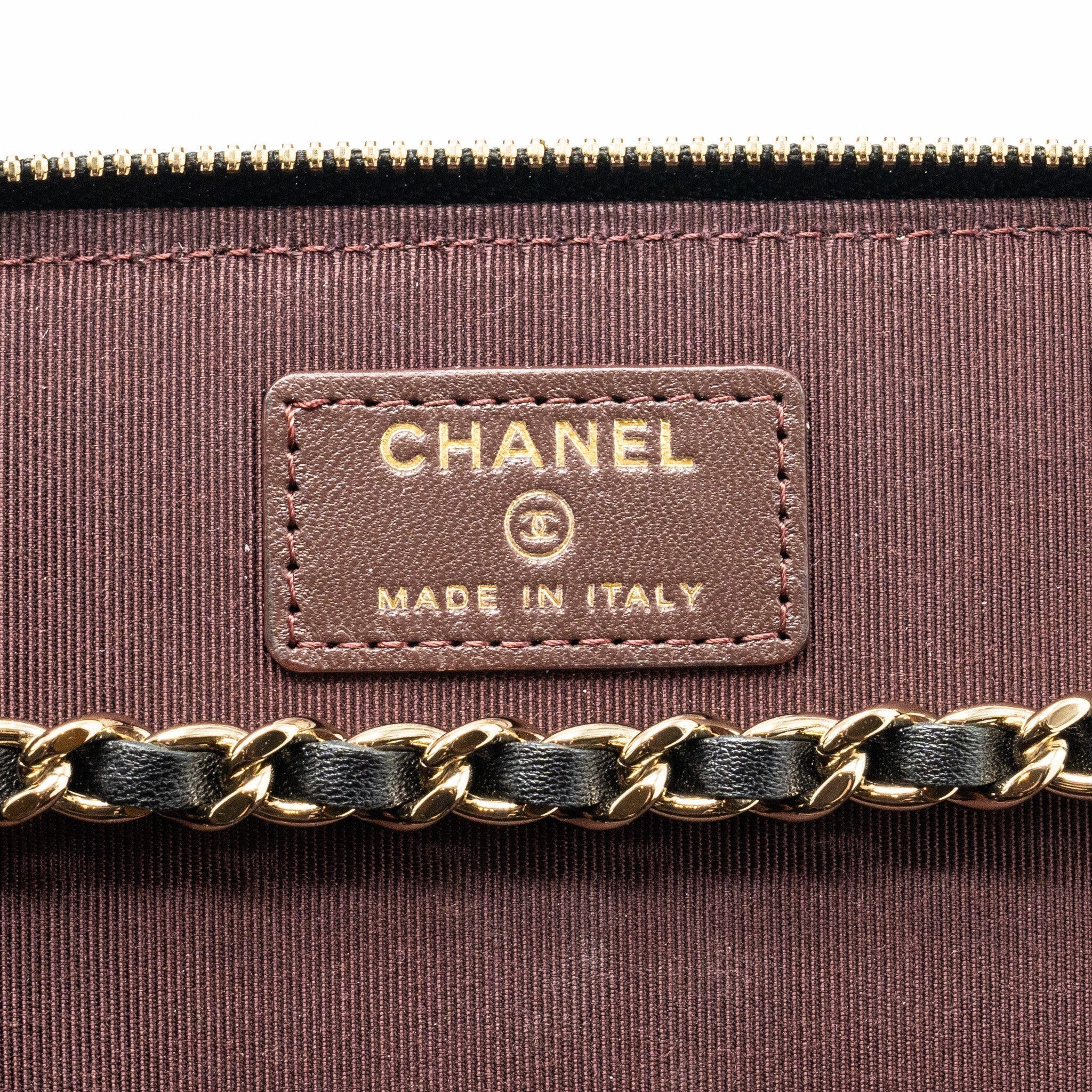 chanel-long-vanity-with-chain-lambskin-black-lghw-2