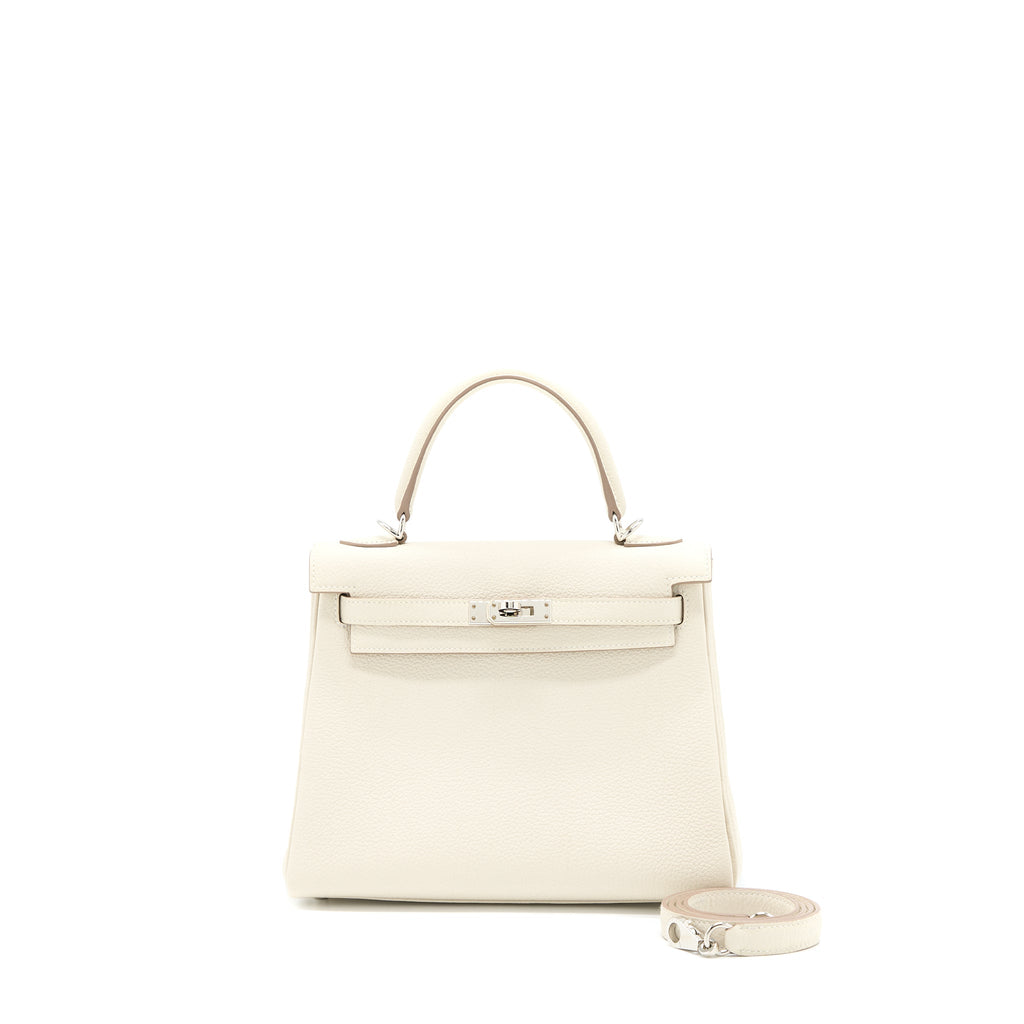hermes-kelly-25-togo-craie-shw-stamp-z