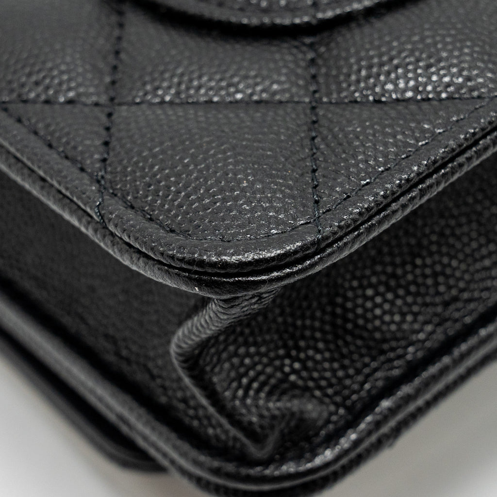 chanel-camellia-wallet-on-chain-caviar-black-ghw-microchip